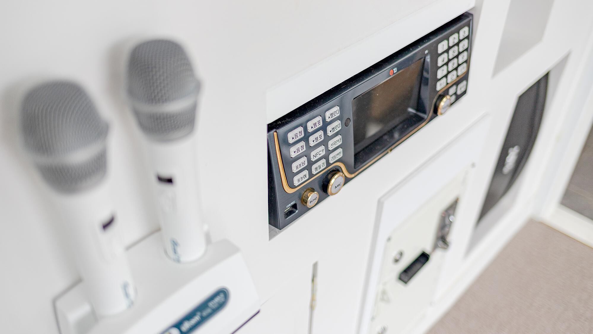 Gapyeong Belloci Firstige Kids Poolvilla