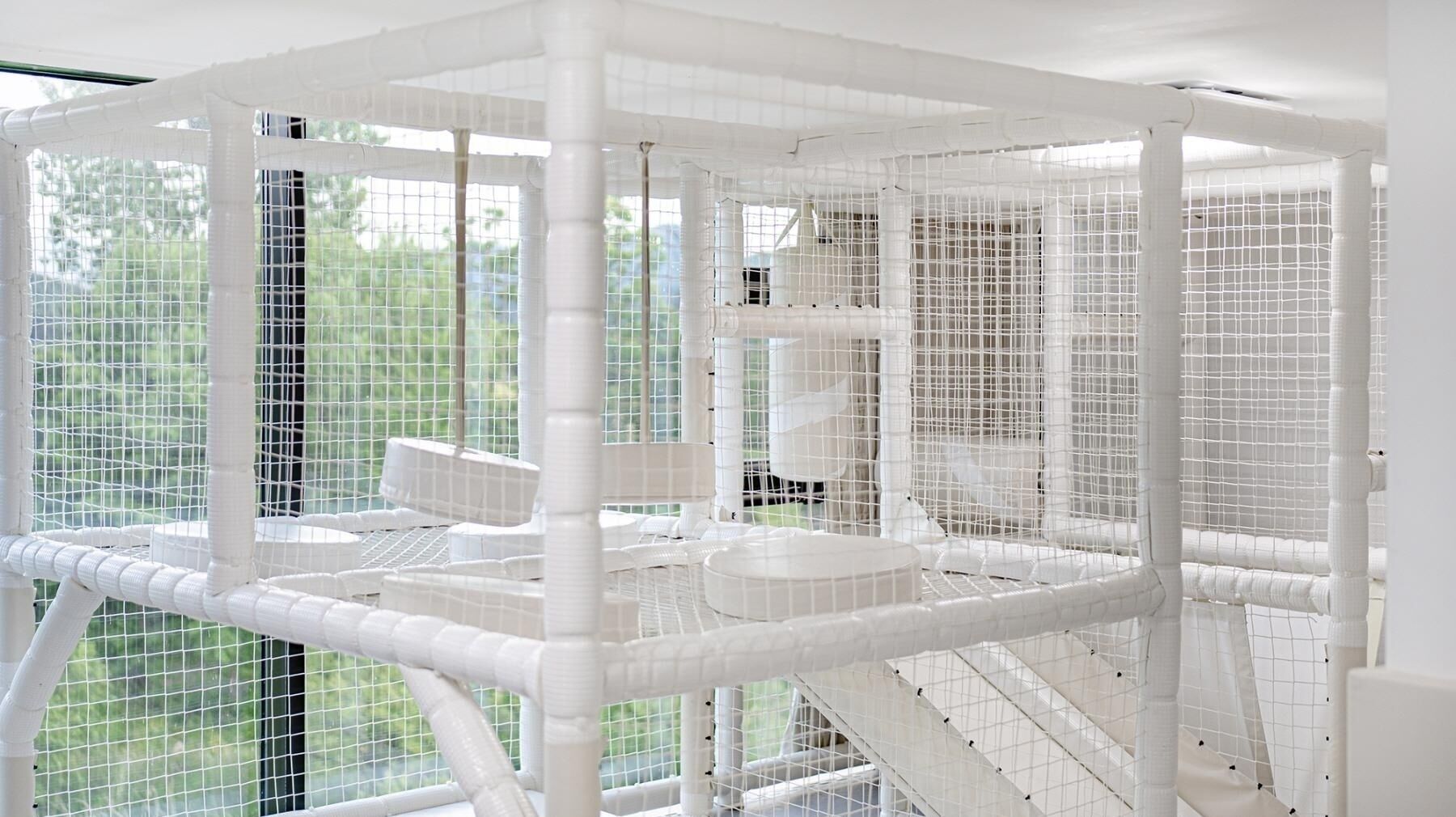 Gapyeong Belloci Lake Kids Pool Villa