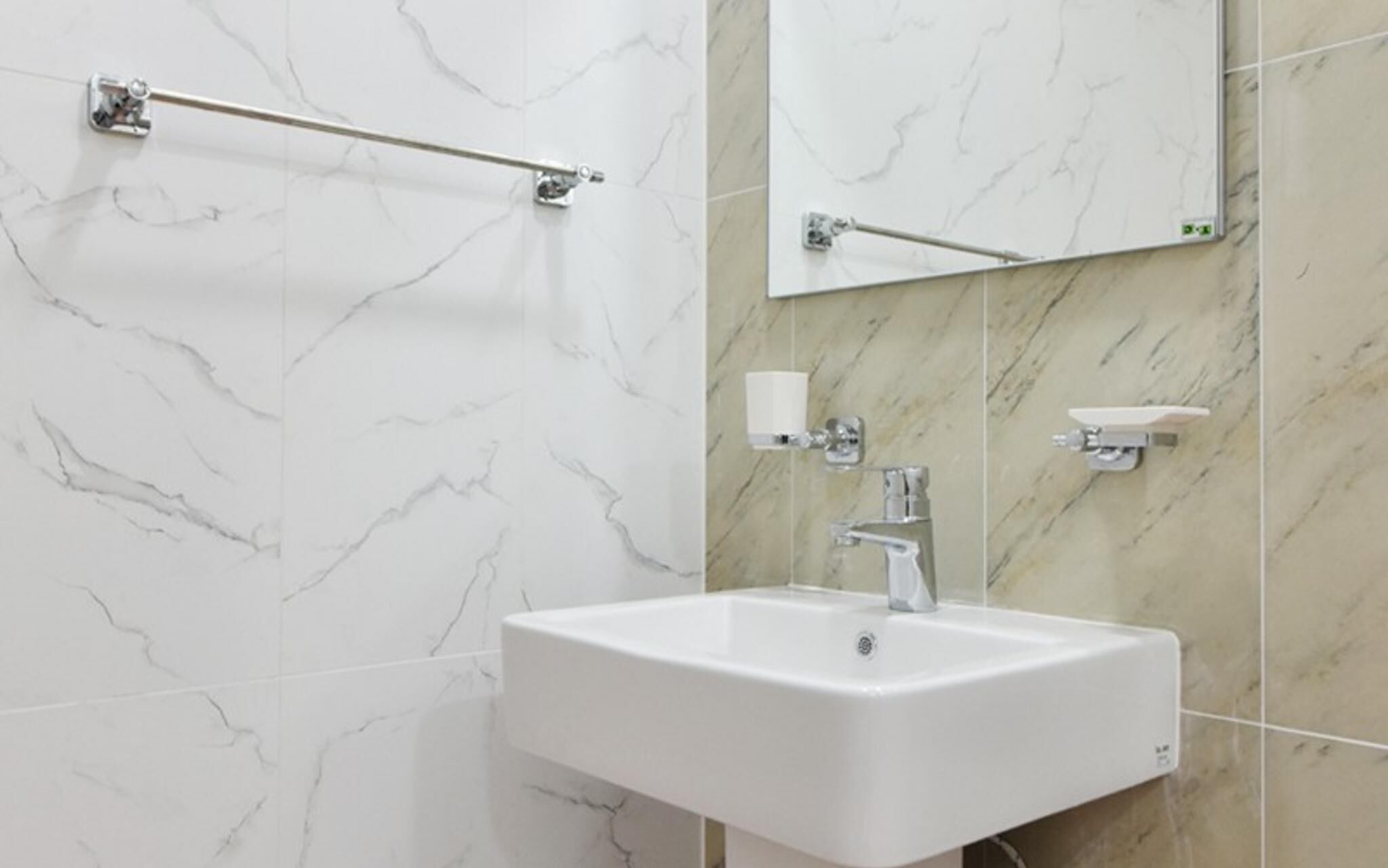 Gapyeong Bluel Poolvilla