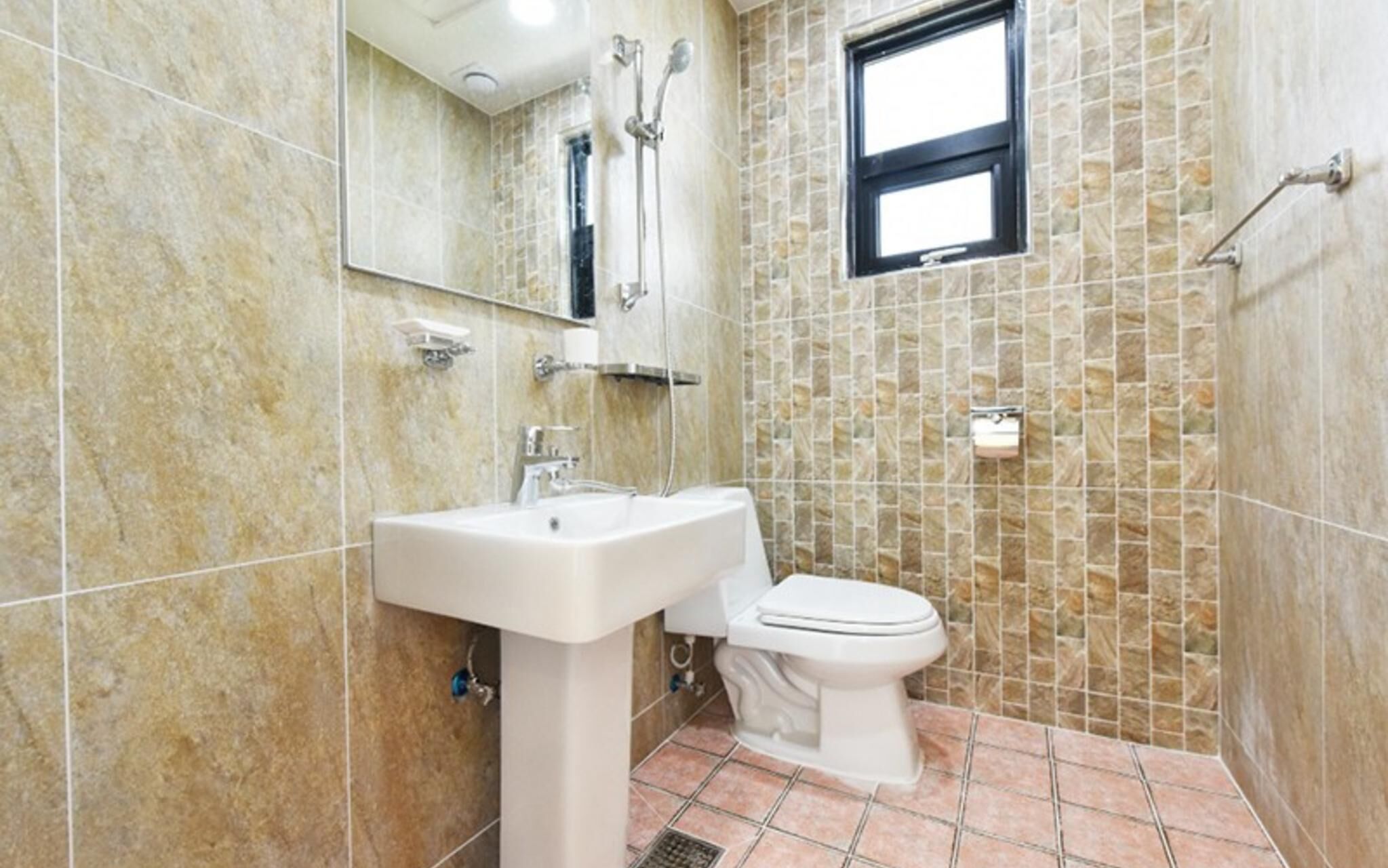 Gapyeong Bluel Poolvilla