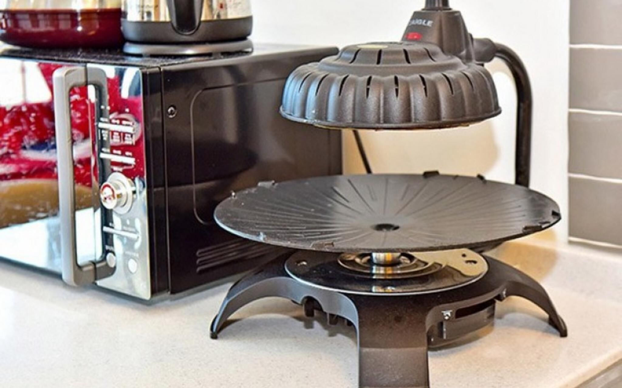 Gapyeong Bluel Poolvilla