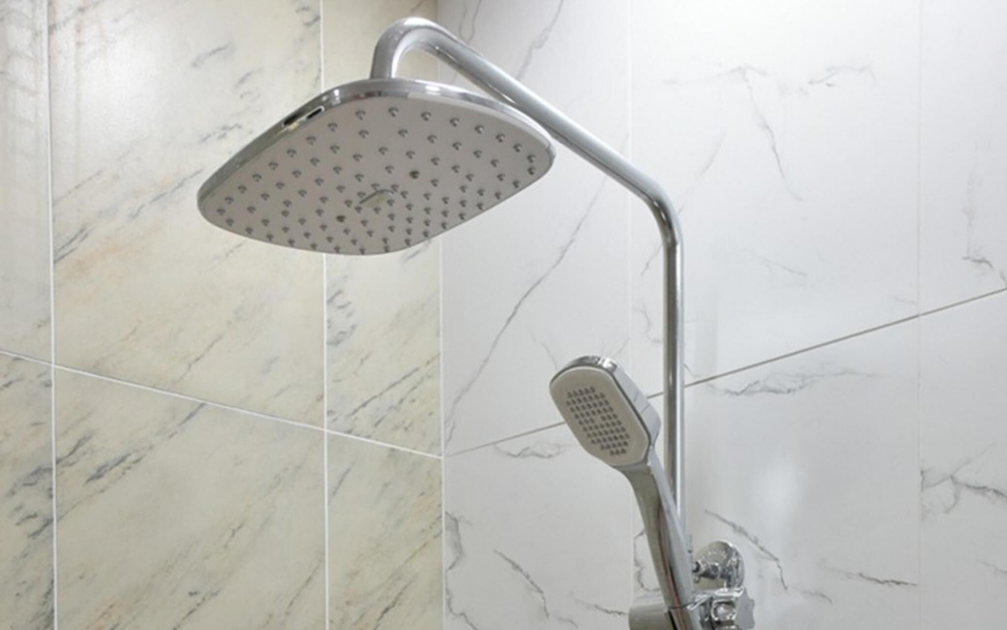 Gapyeong Bluel Poolvilla