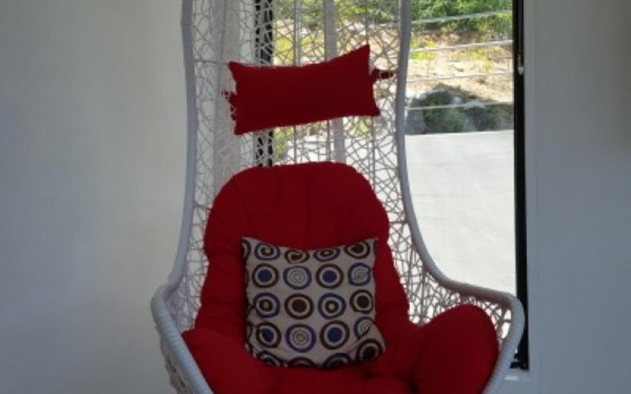 Gapyeong Bluel Poolvilla