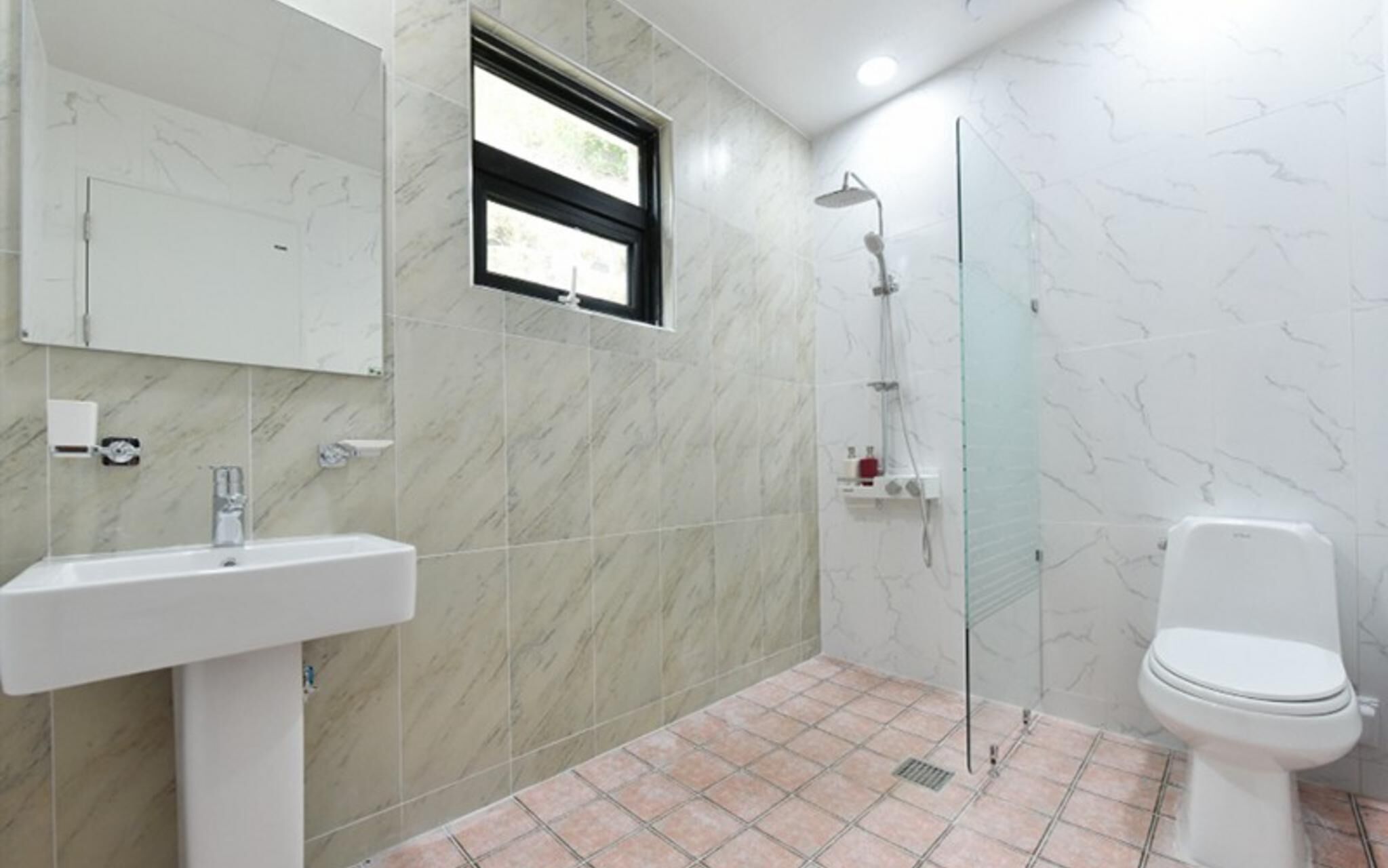 Gapyeong Bluel Poolvilla