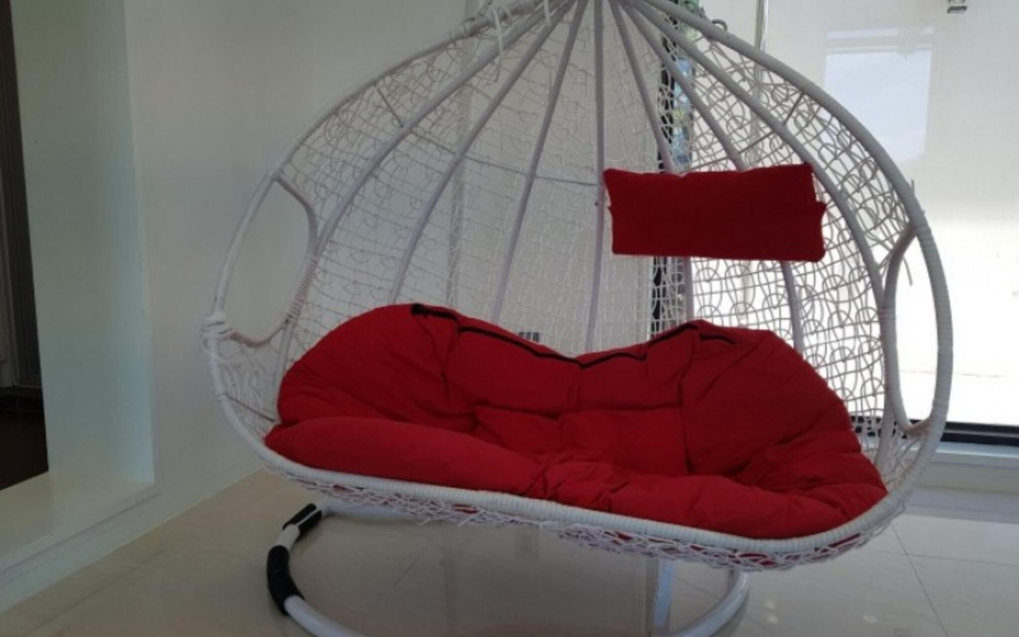 Gapyeong Bluel Poolvilla