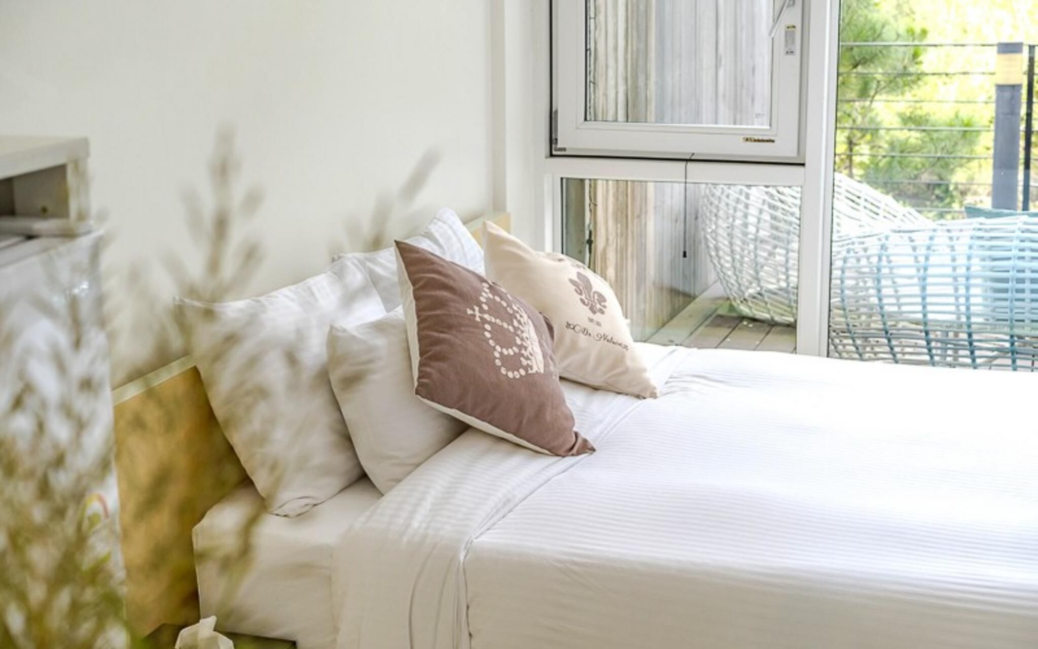 Gapyeong Bobo Pension