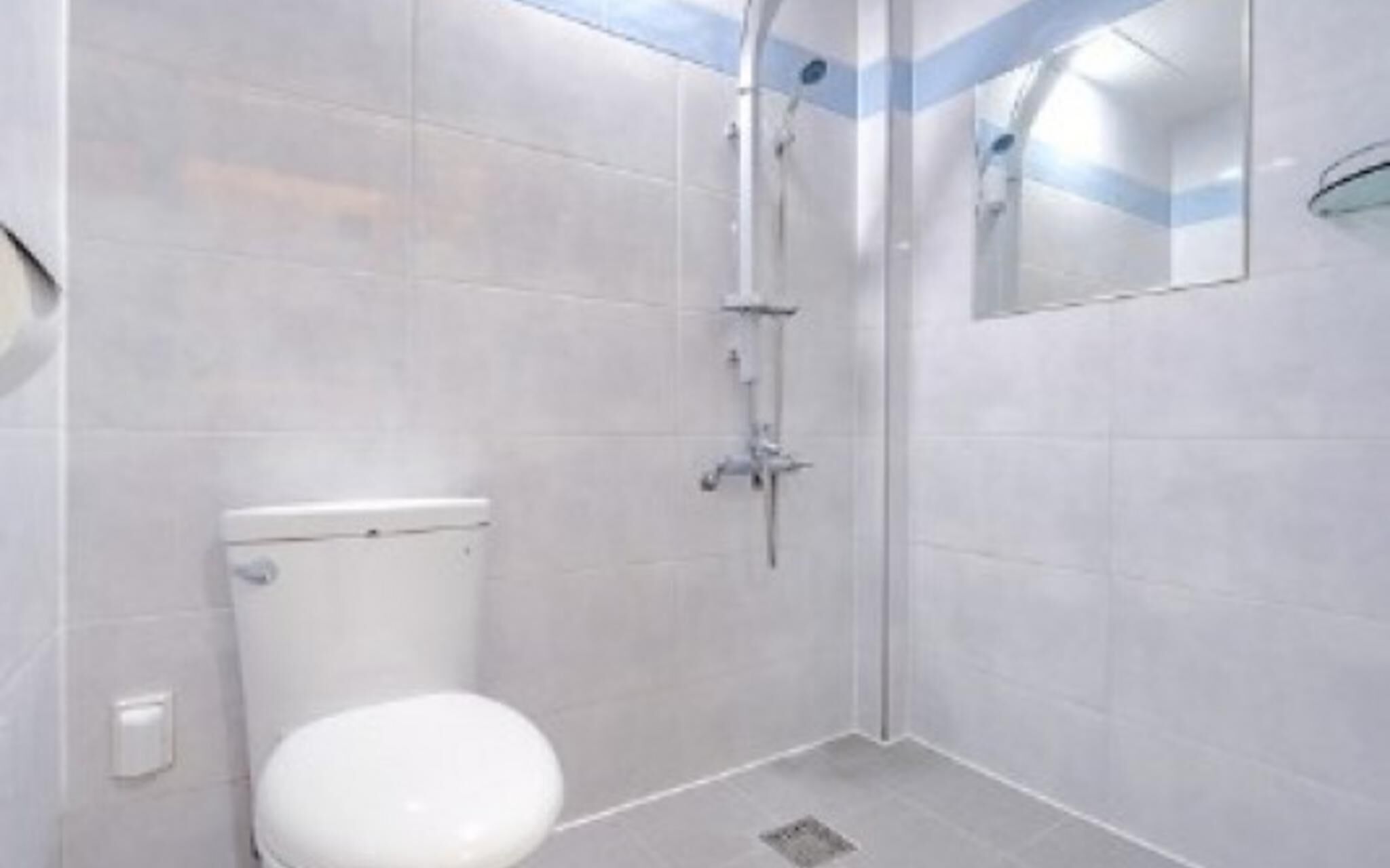 Gapyeong Bobo Pension