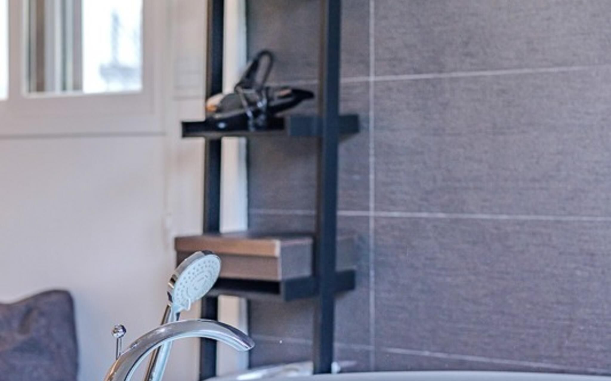 Gapyeong Bobo Pension