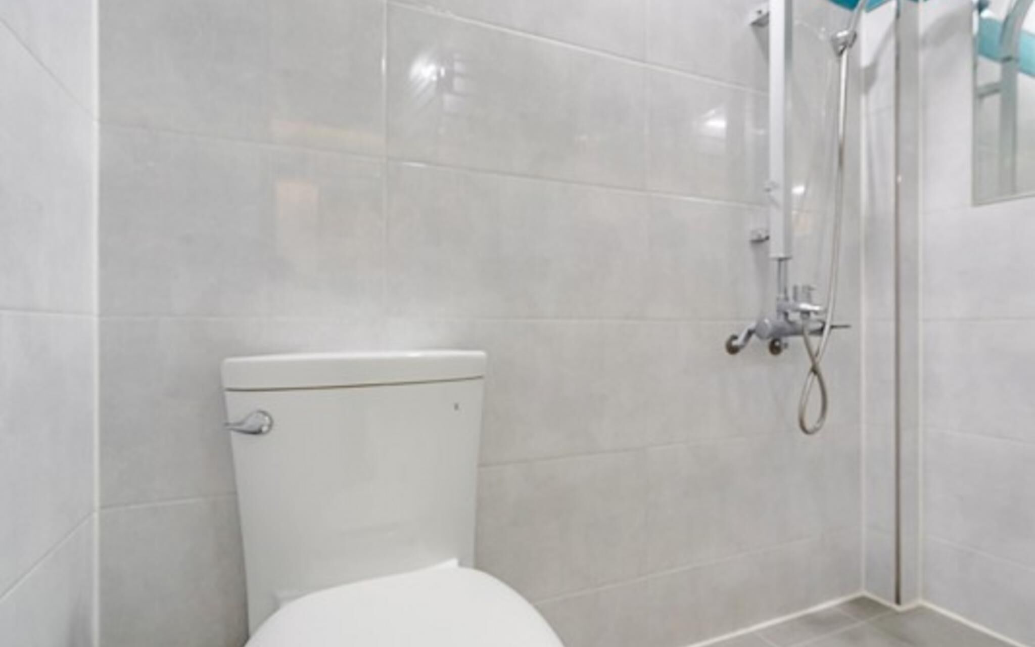 Gapyeong Bobo Pension