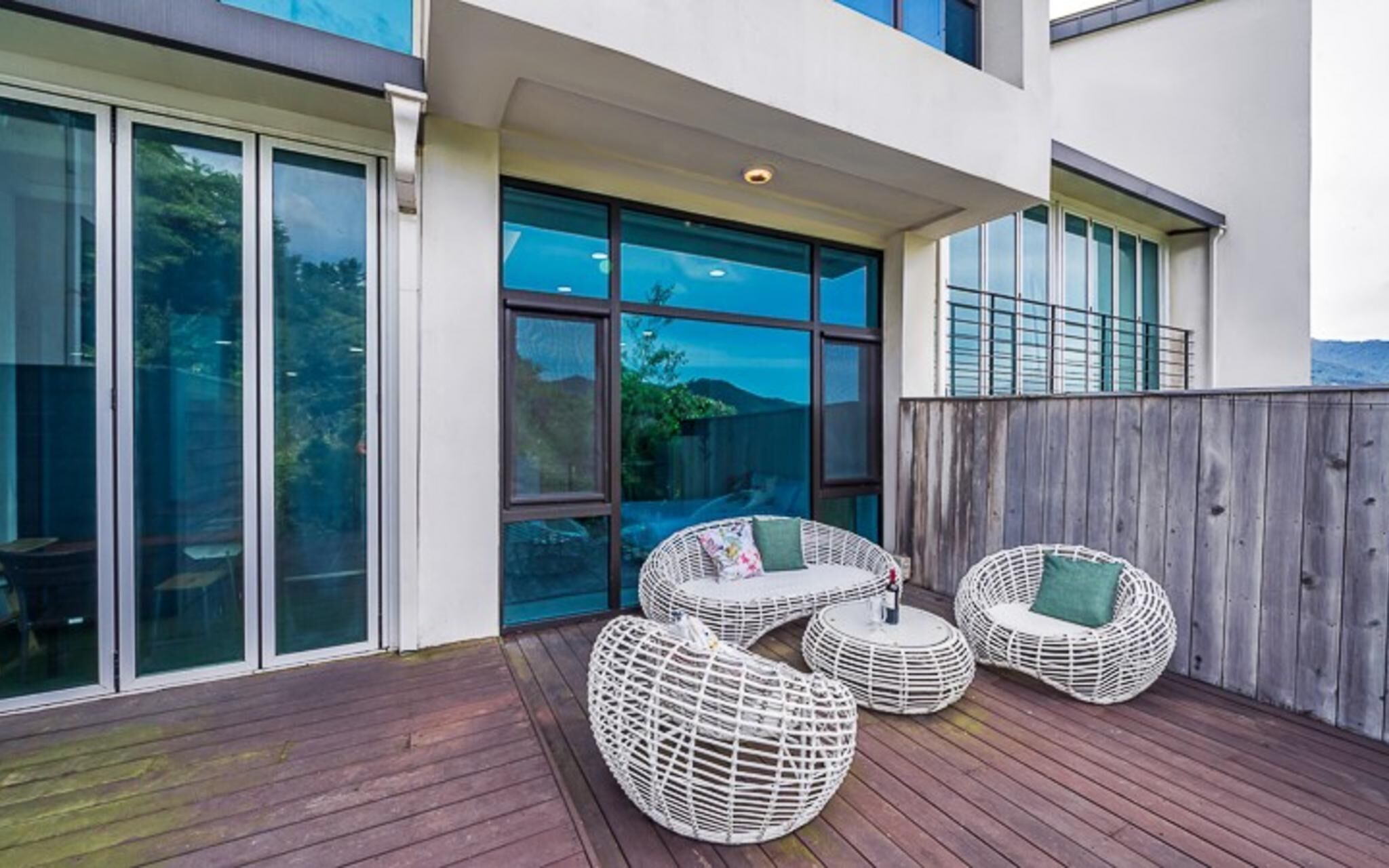 Gapyeong Bobo Pension