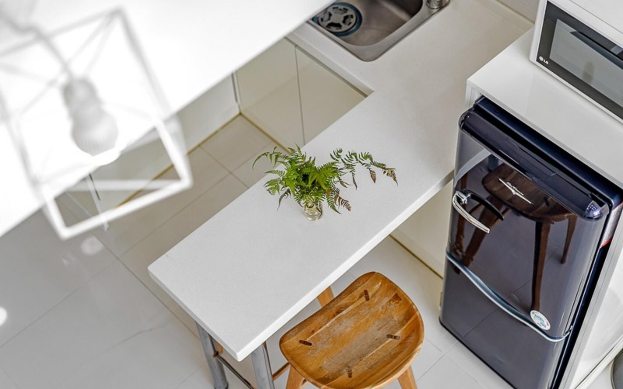 Gapyeong Bobo Pension