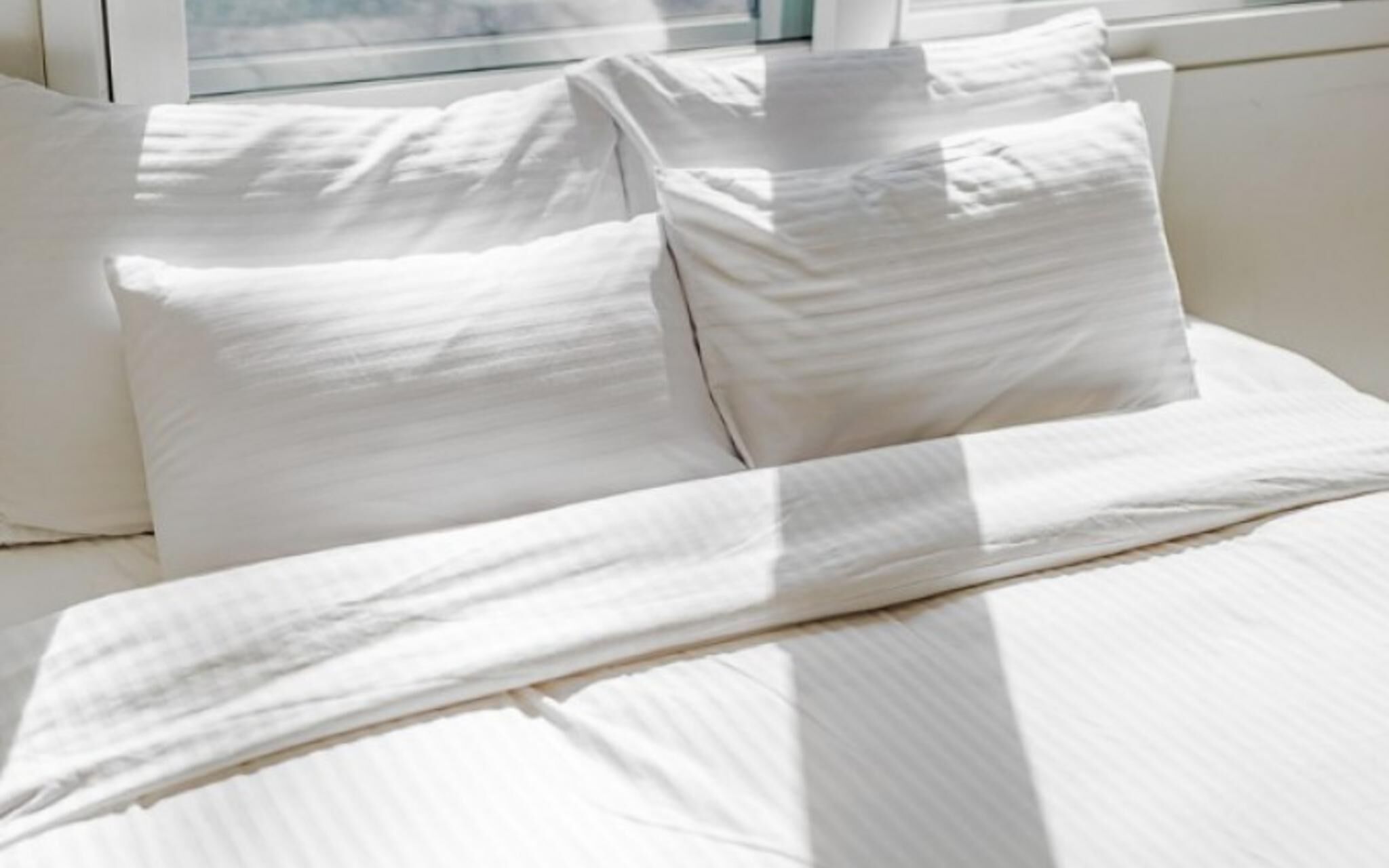 Gapyeong Bobo Pension