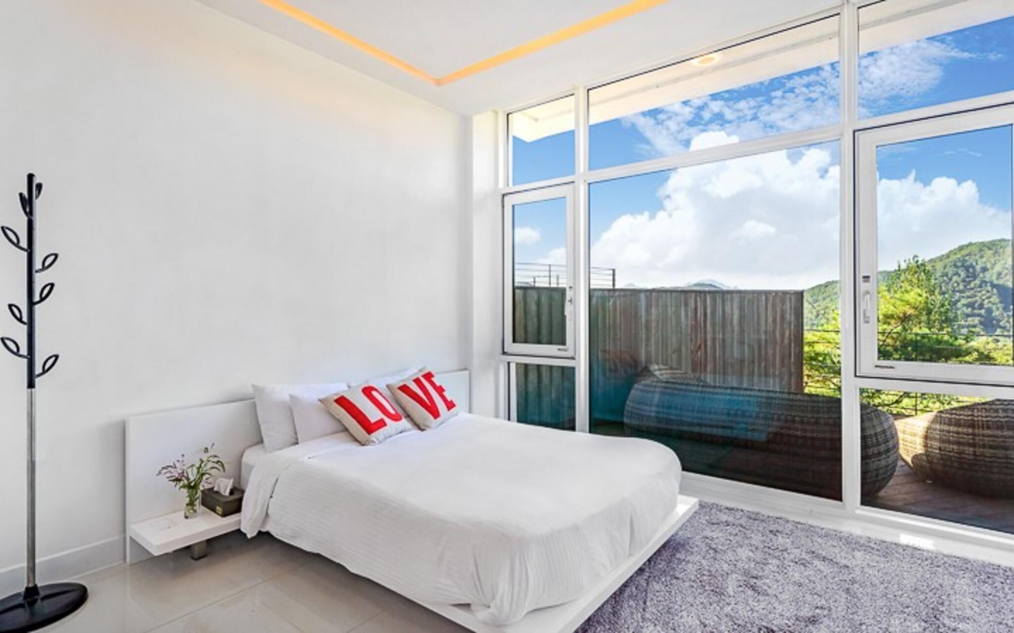 Gapyeong Bobo Pension