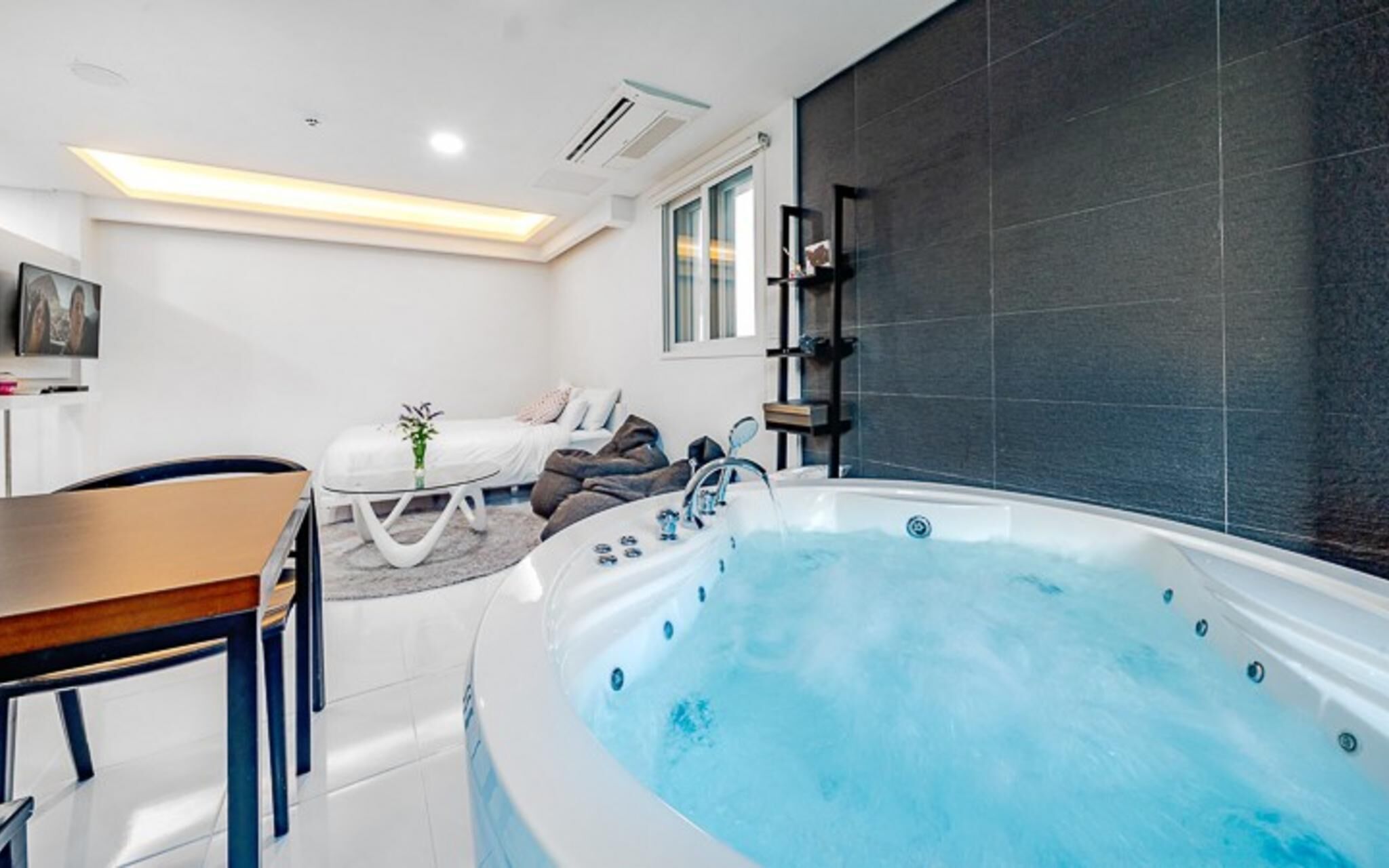 Gapyeong Bobo Pension