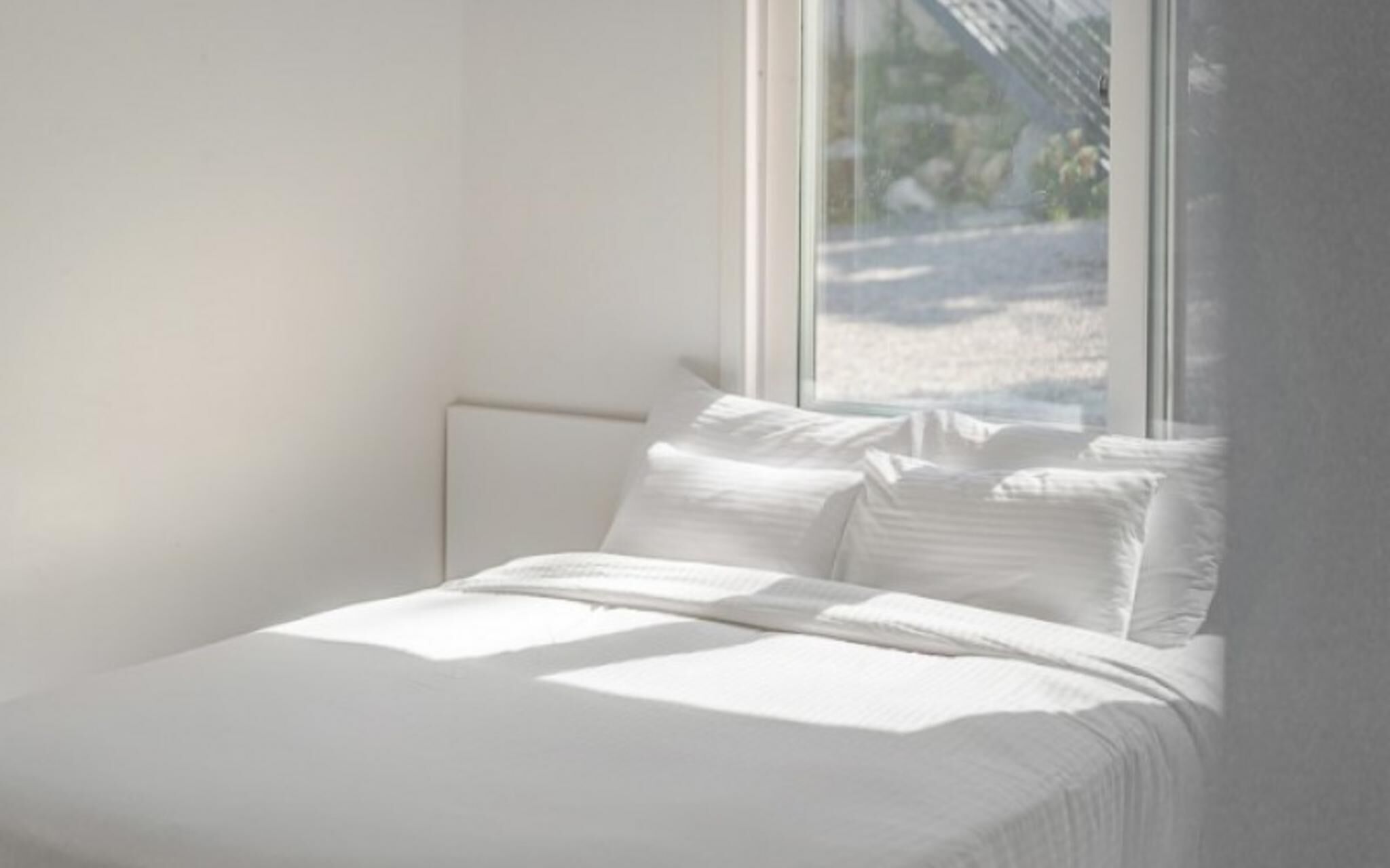 Gapyeong Bobo Pension