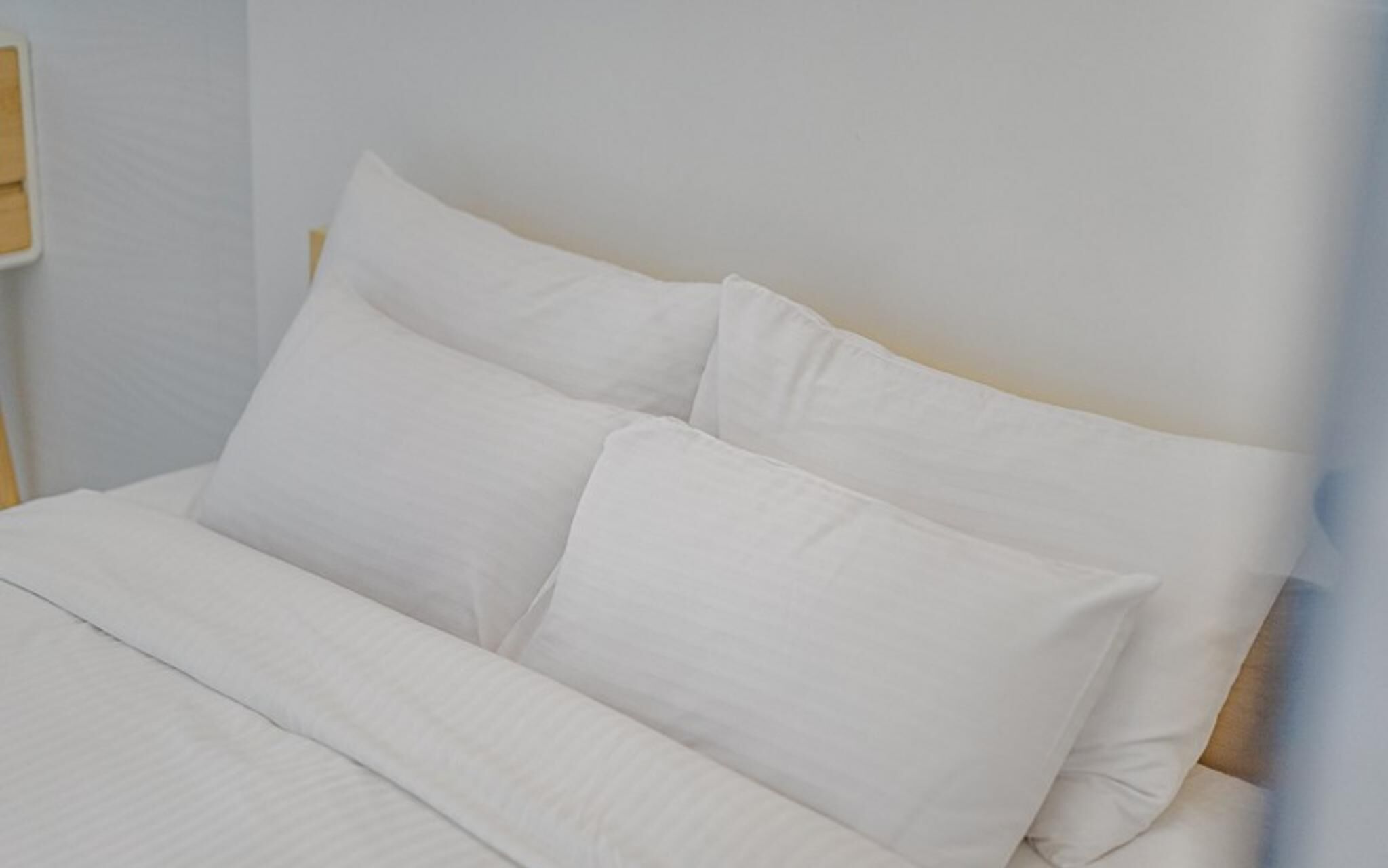 Gapyeong Bobo Pension