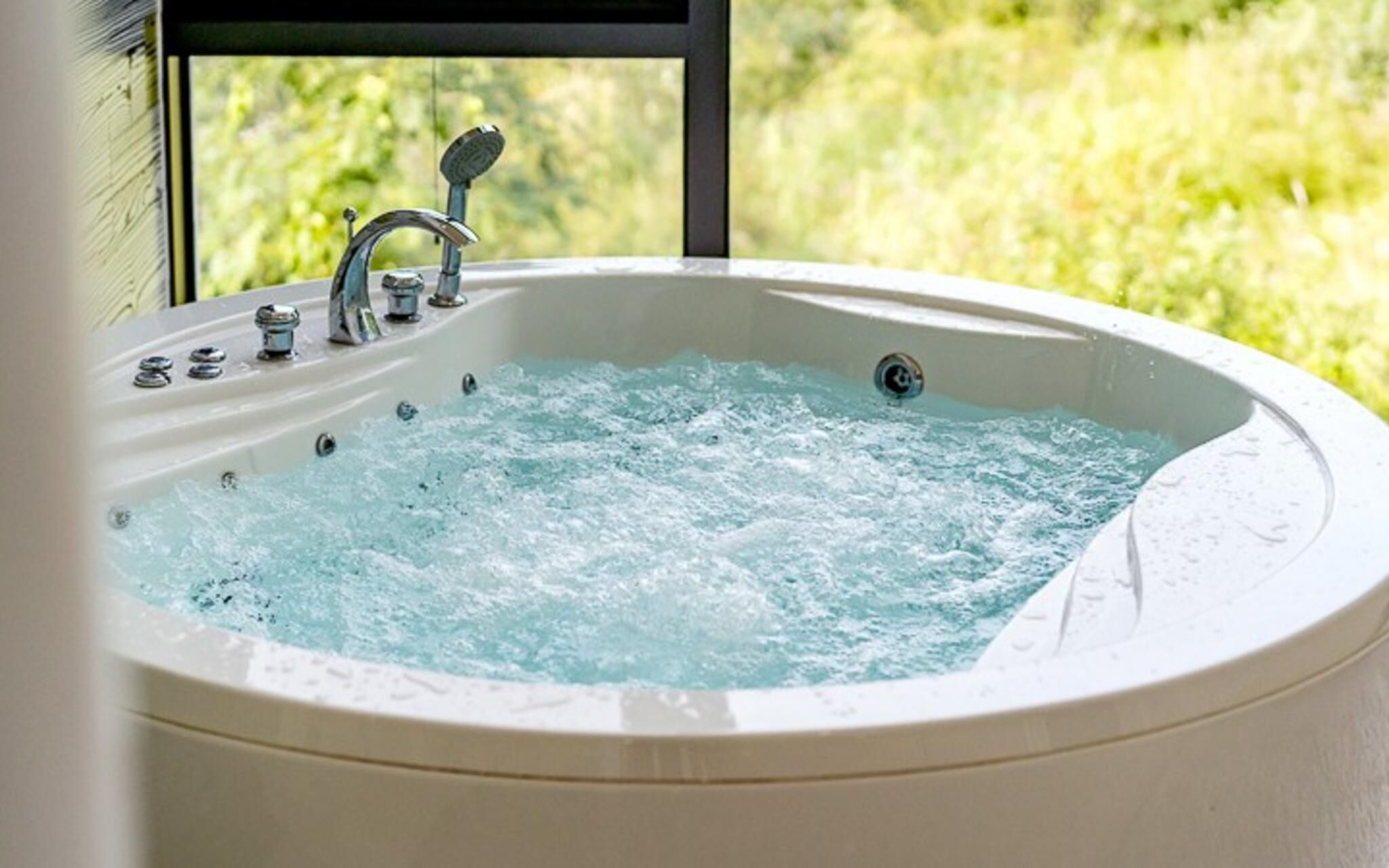 Gapyeong Bobo Pension