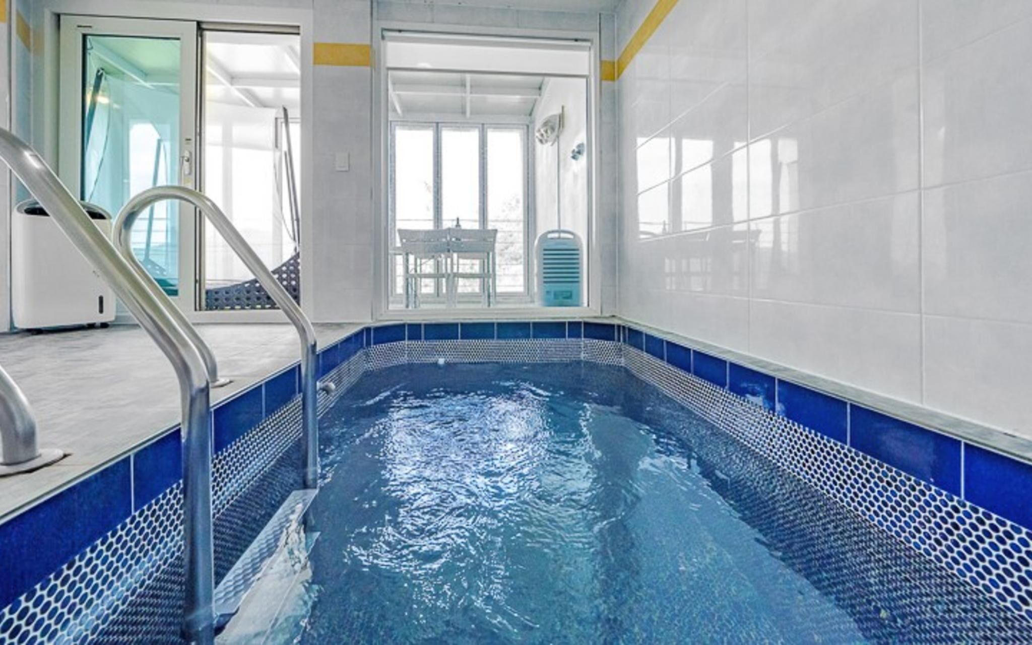 Gapyeong Bobo Pension