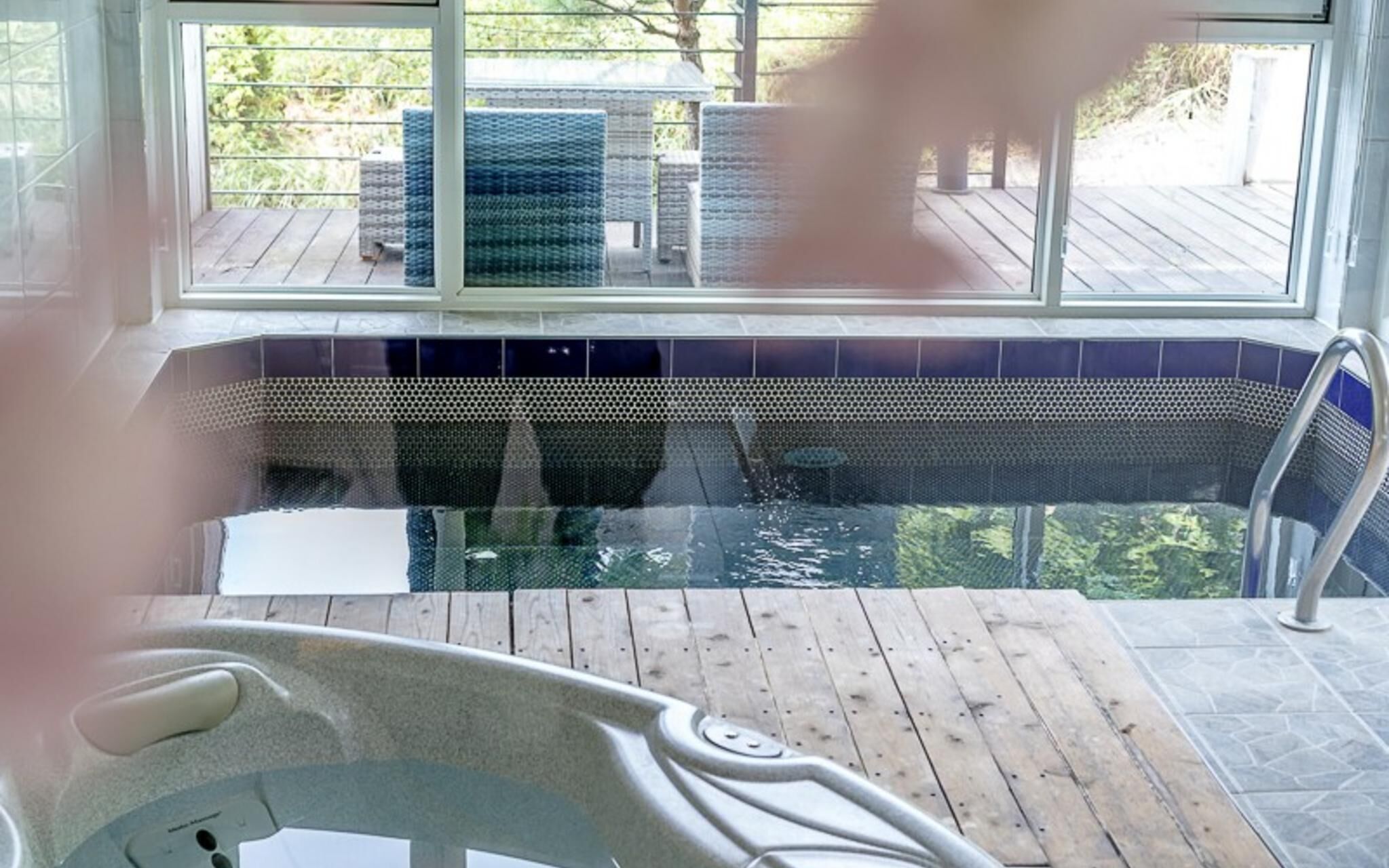 Gapyeong Bobo Pension