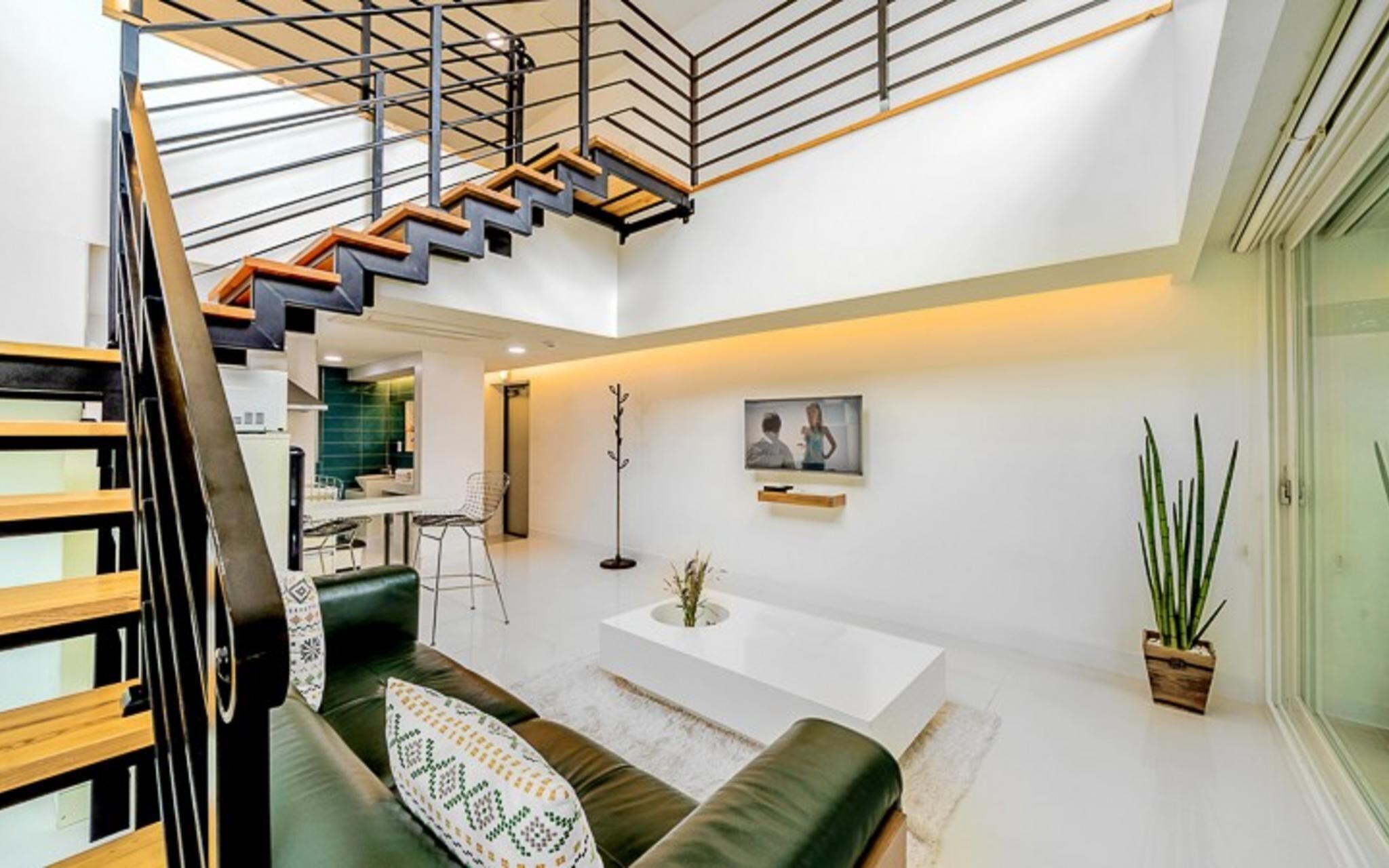 Gapyeong Bobo Pension