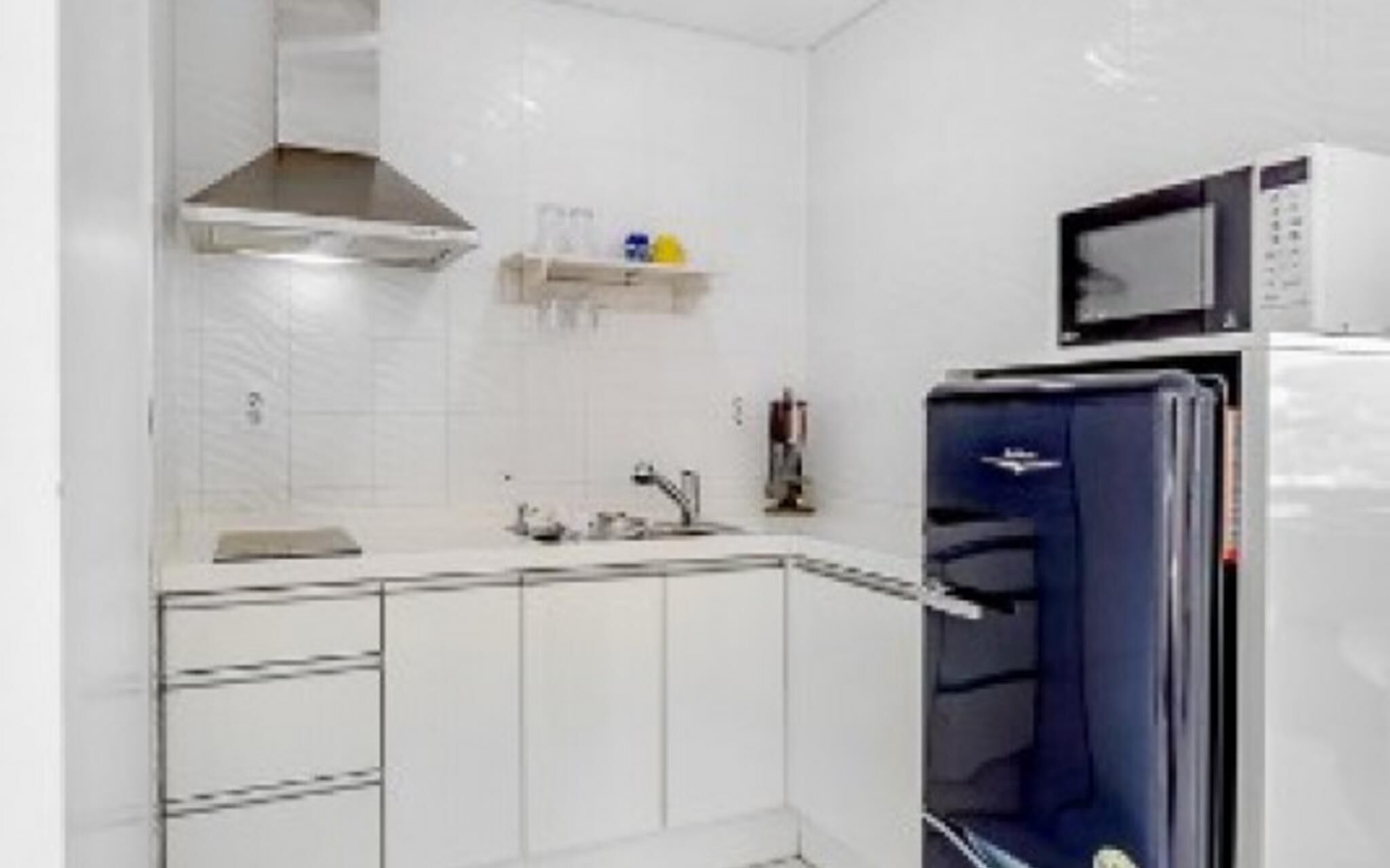 Gapyeong Bobo Pension