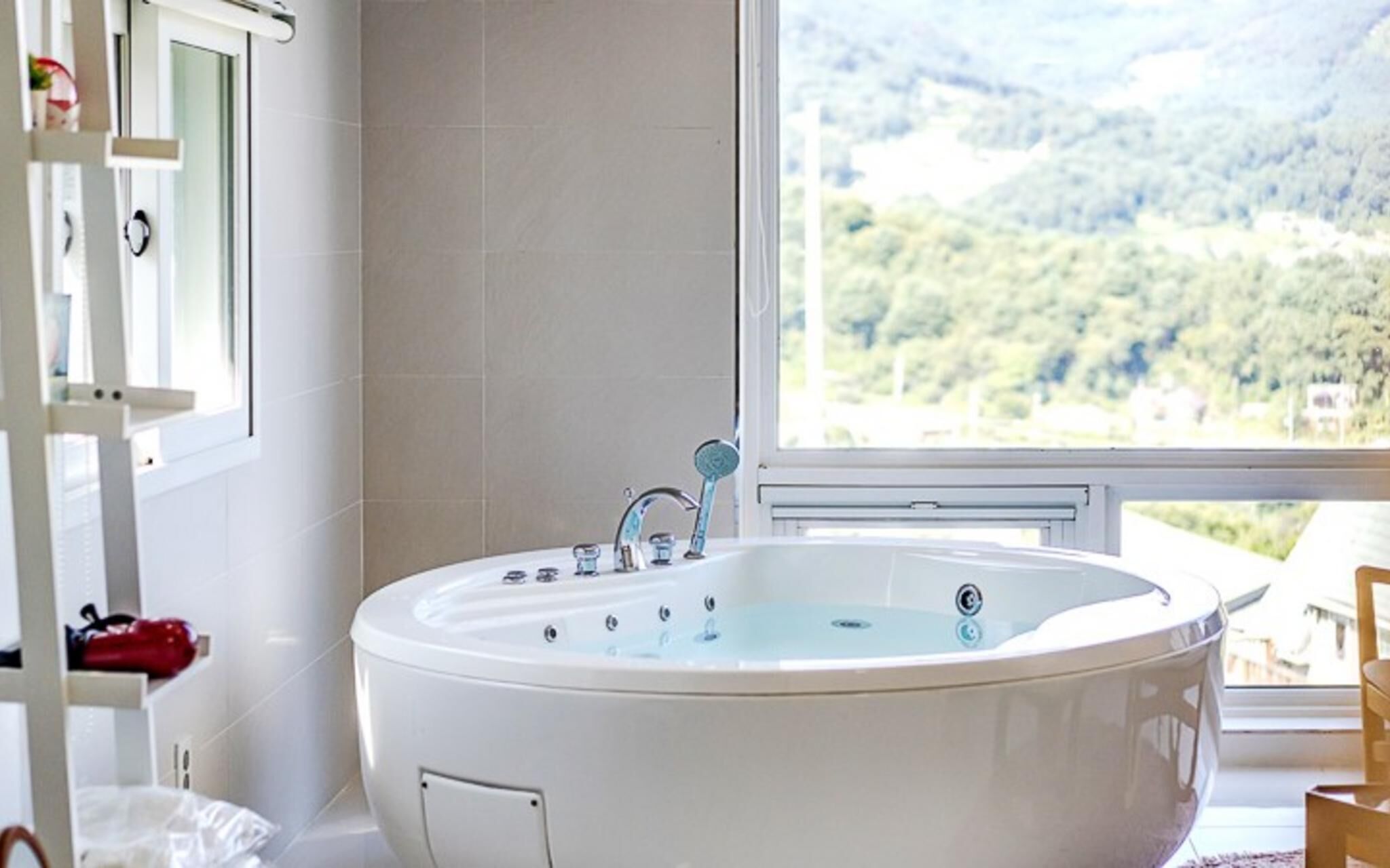 Gapyeong Bobo Pension