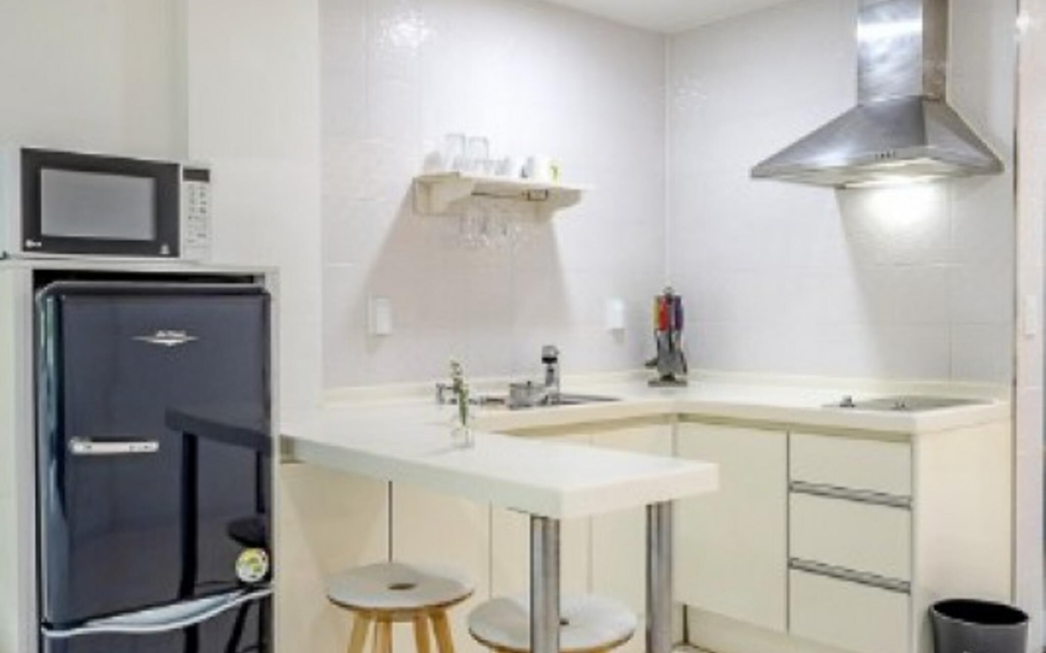 Gapyeong Bobo Pension