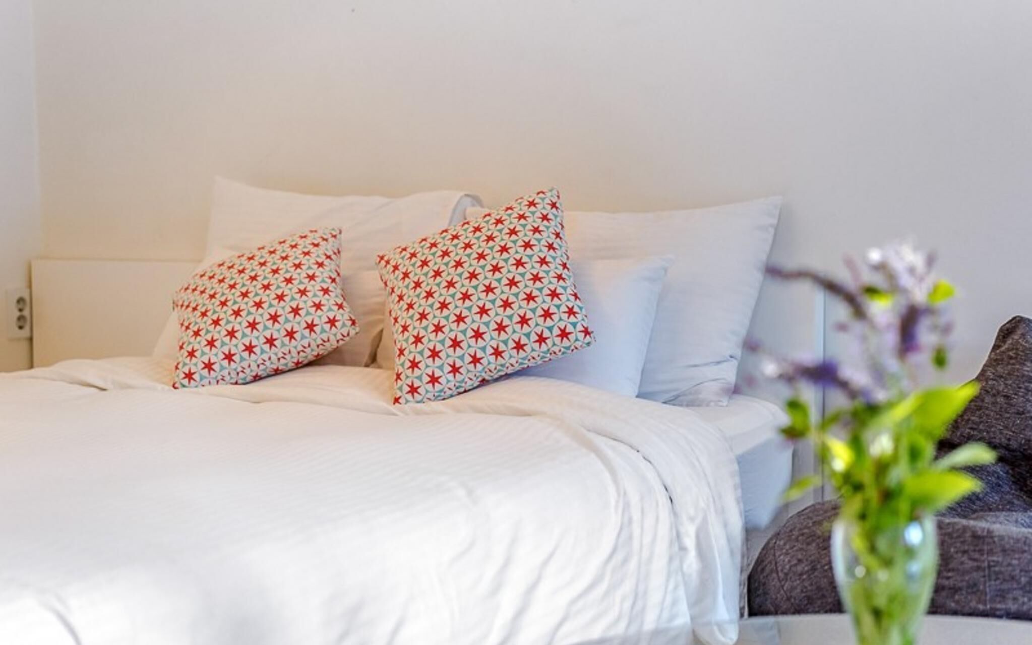 Gapyeong Bobo Pension