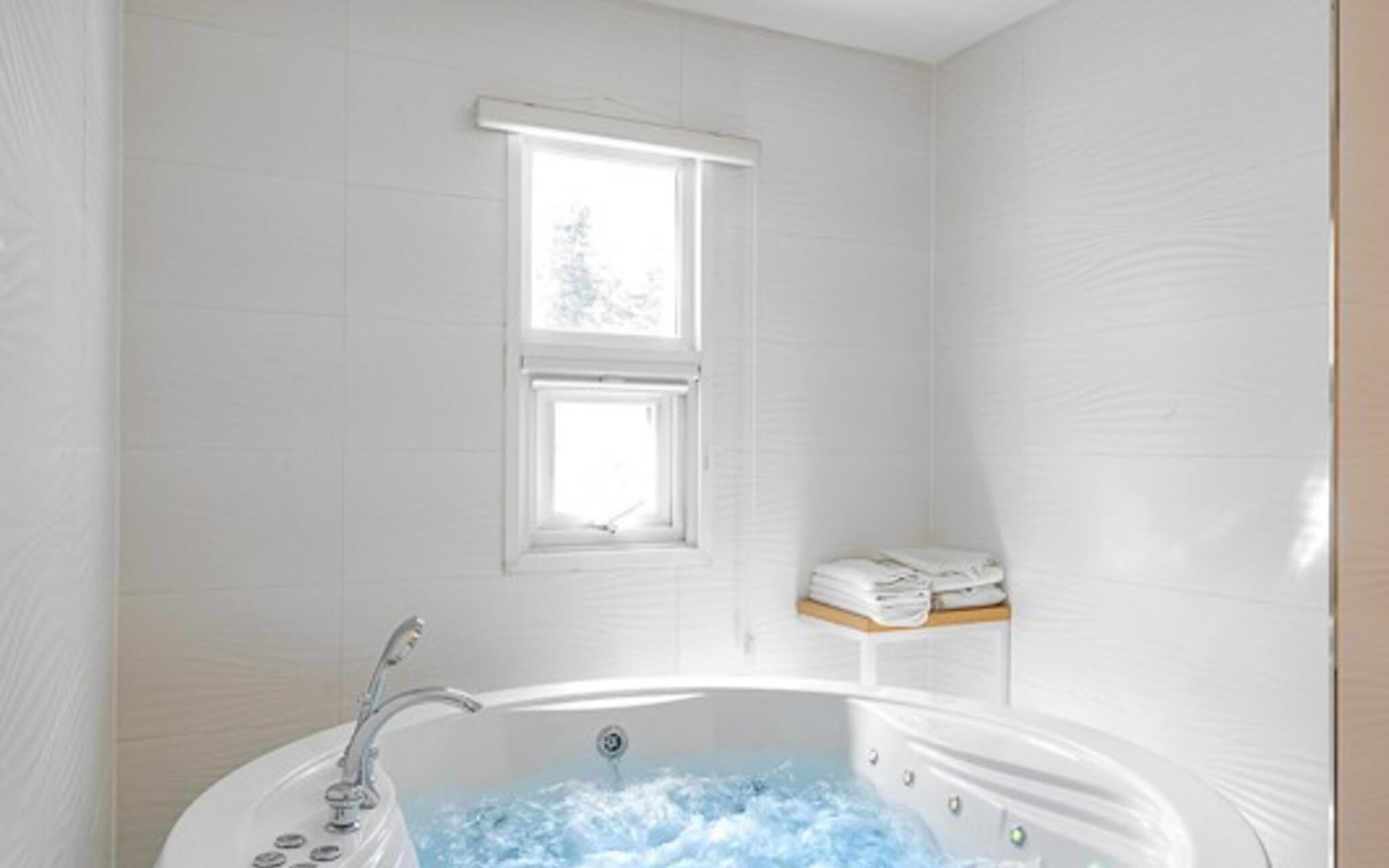 Gapyeong Bobo Pension