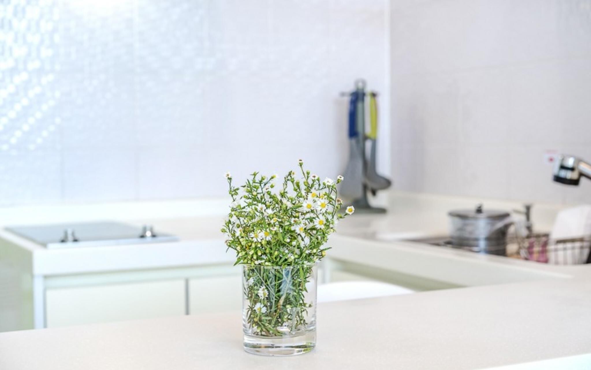 Gapyeong Bobo Pension