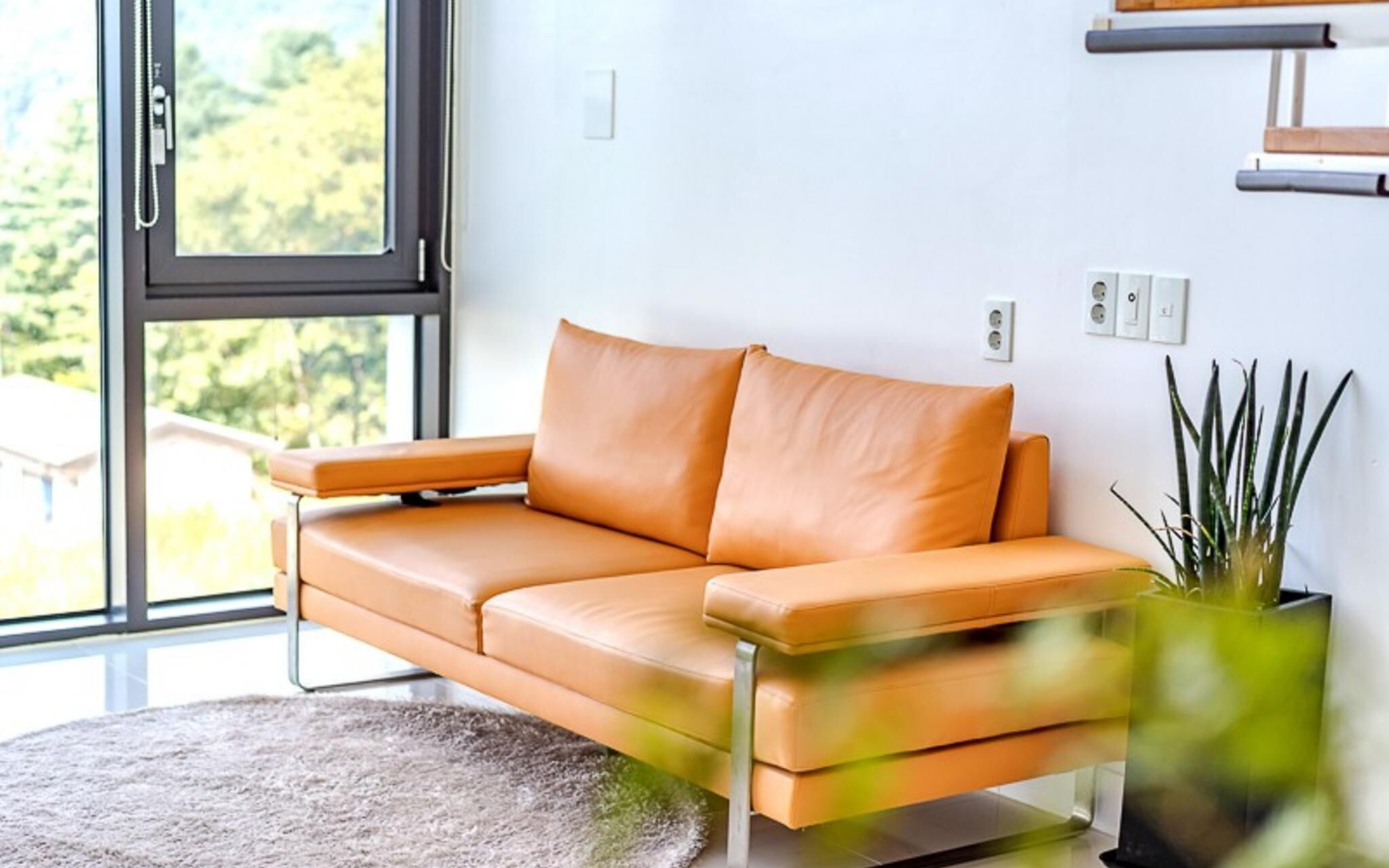 Gapyeong Bobo Pension