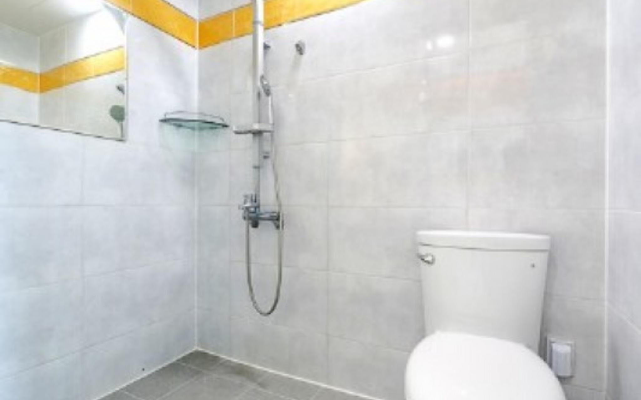 Gapyeong Bobo Pension