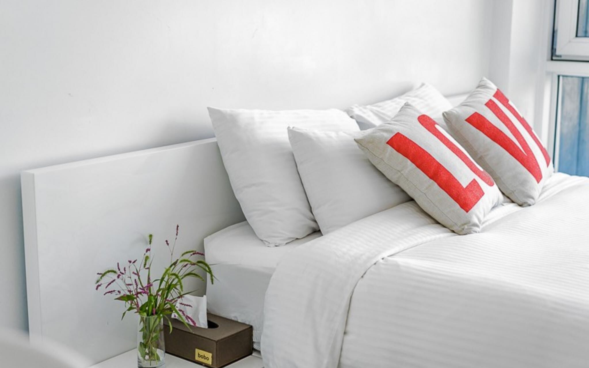 Gapyeong Bobo Pension