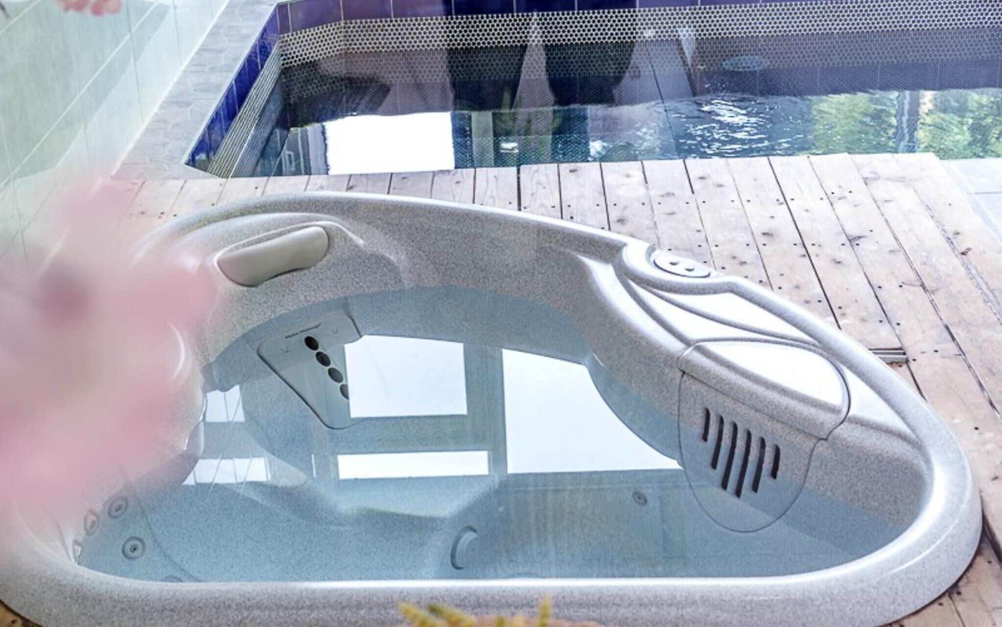 Gapyeong Bobo Pension