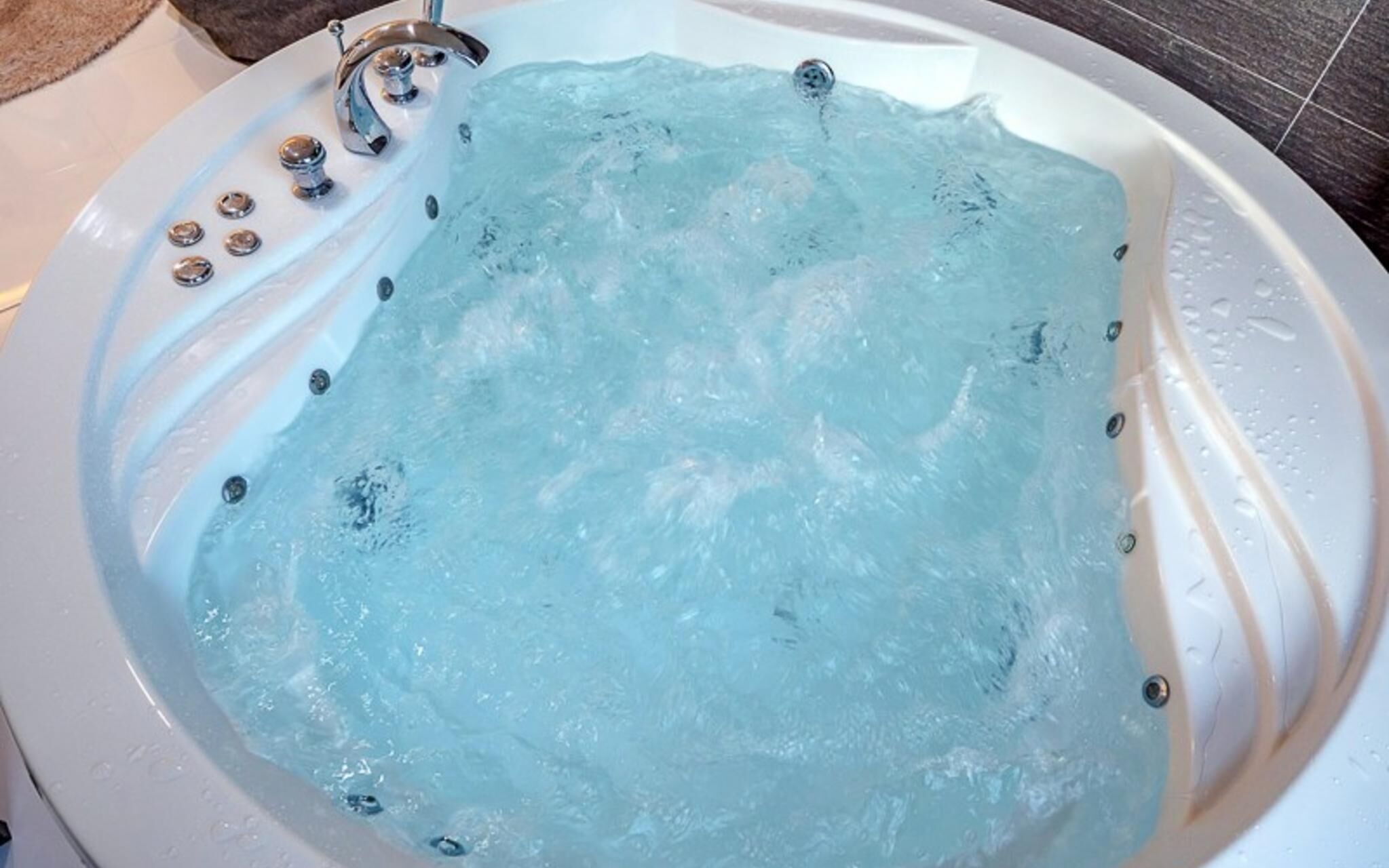 Gapyeong Bobo Pension