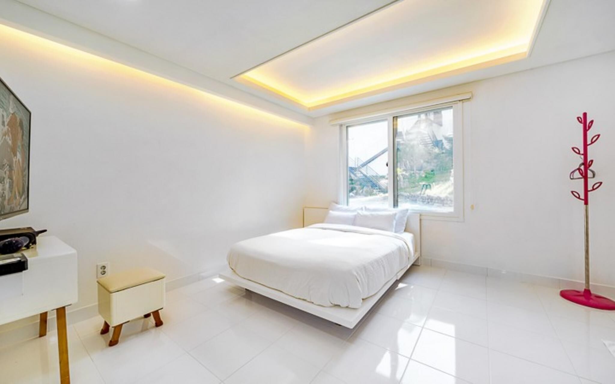 Gapyeong Bobo Pension