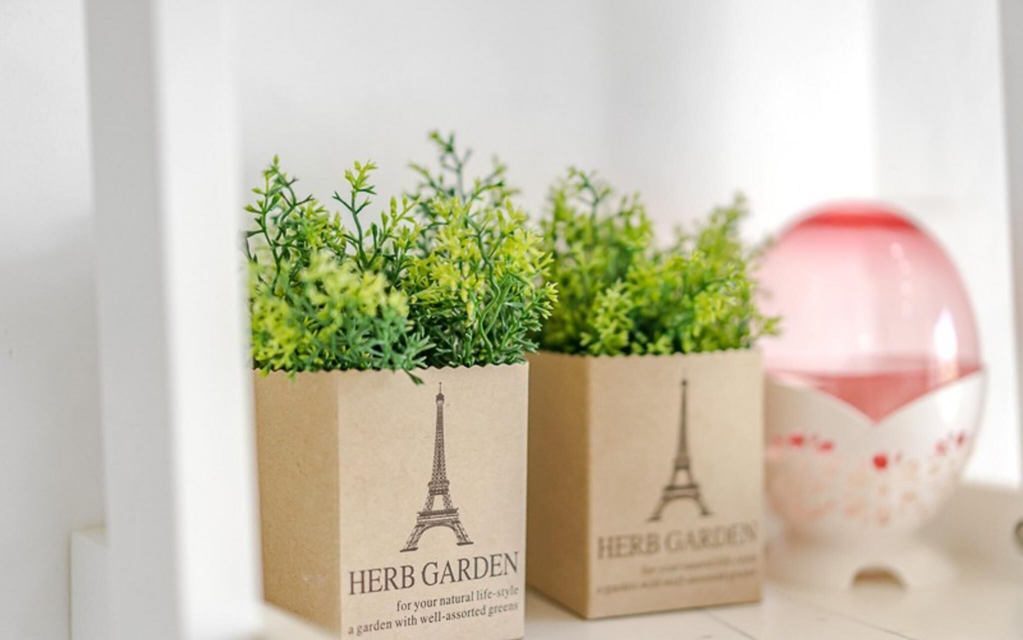 Gapyeong Bobo Pension