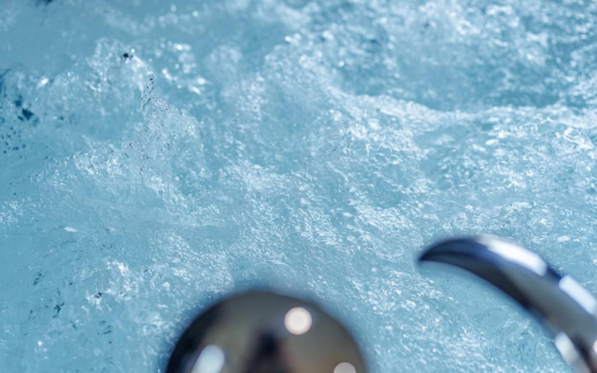 Gapyeong Bobo Pension