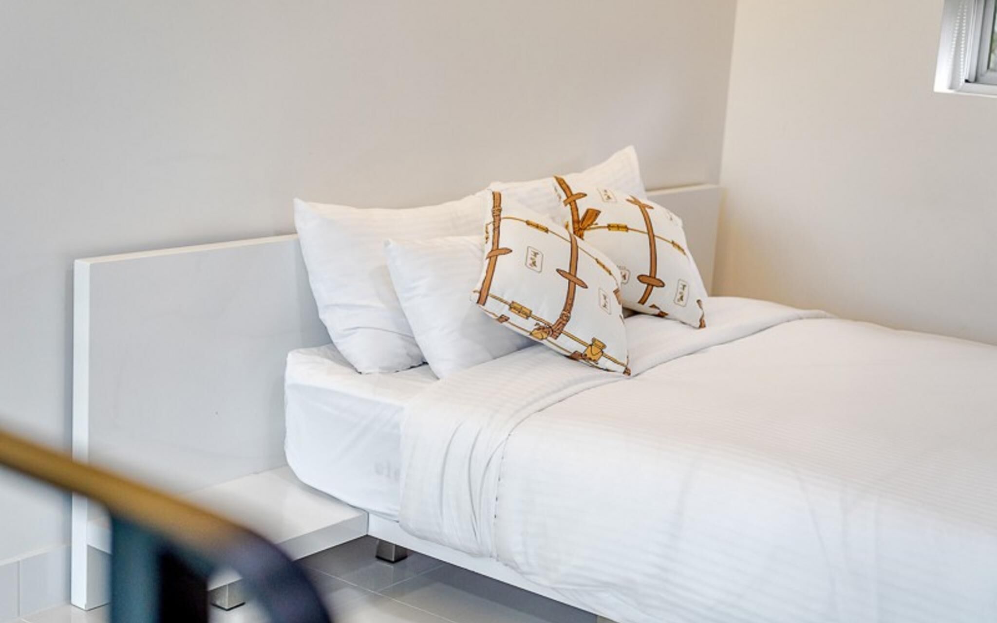 Gapyeong Bobo Pension