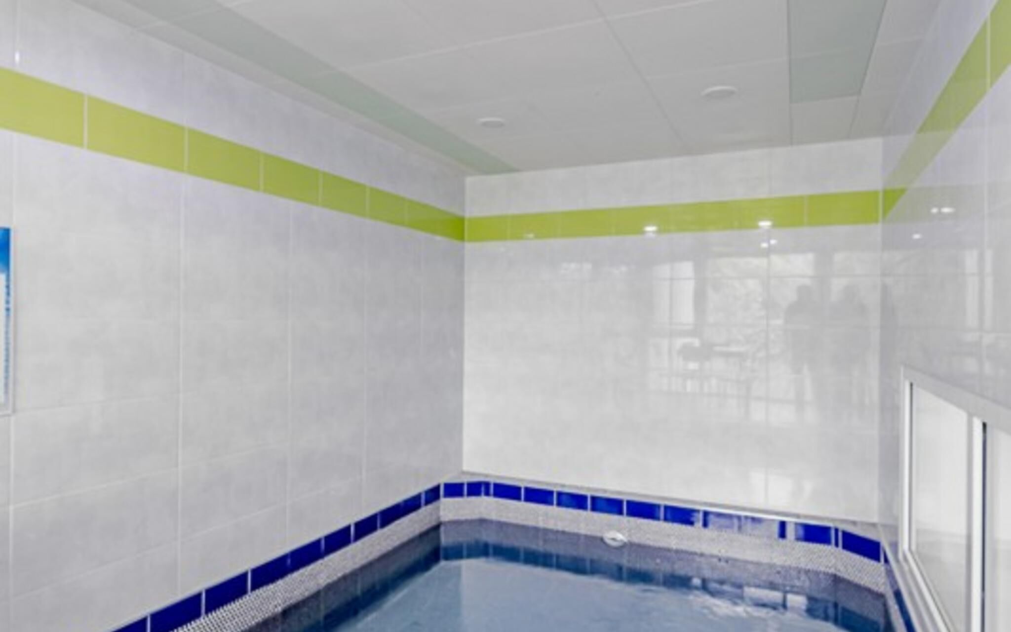 Gapyeong Bobo Pension