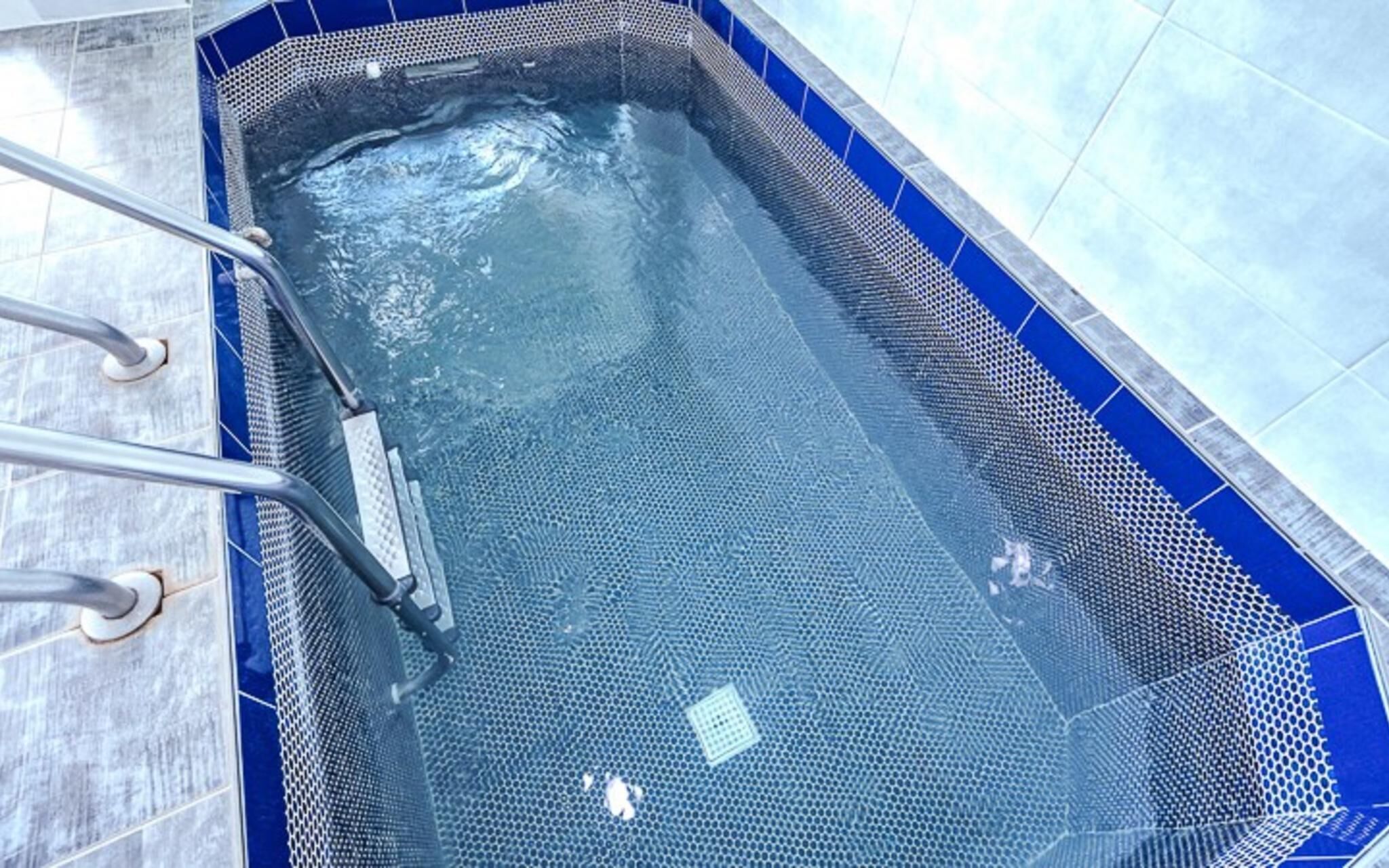 Gapyeong Bobo Pension