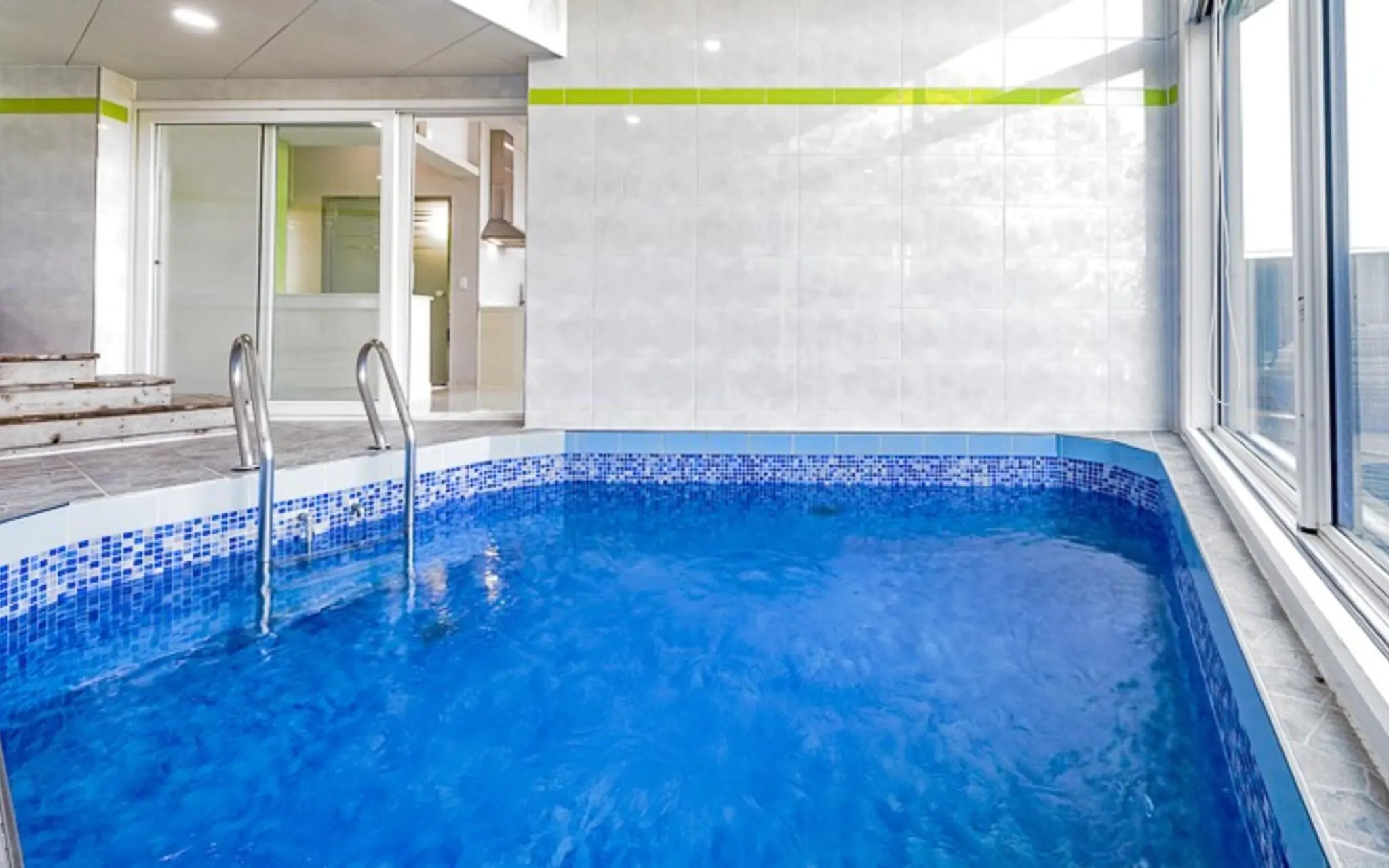 Gapyeong Bobo Pension