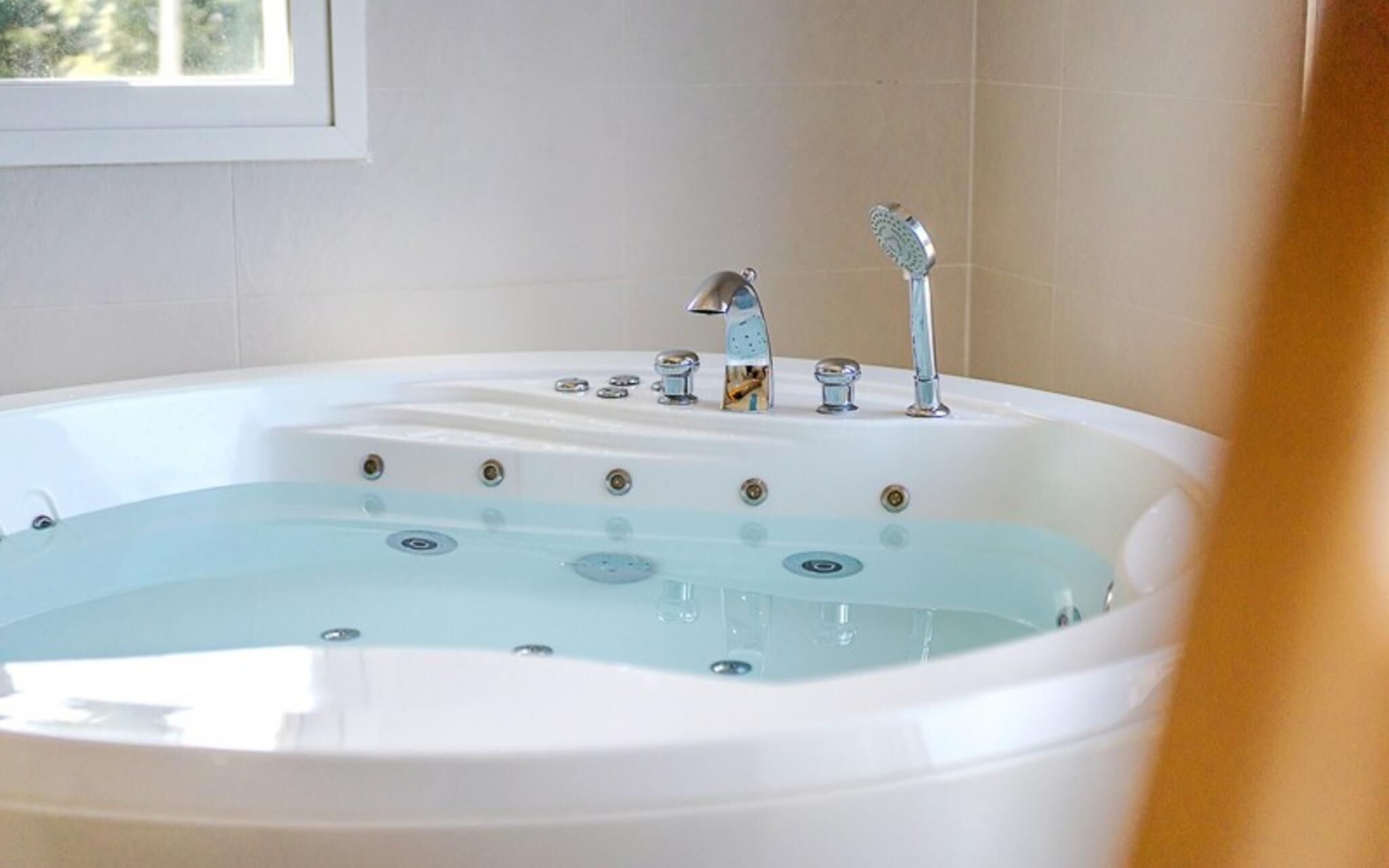 Gapyeong Bobo Pension