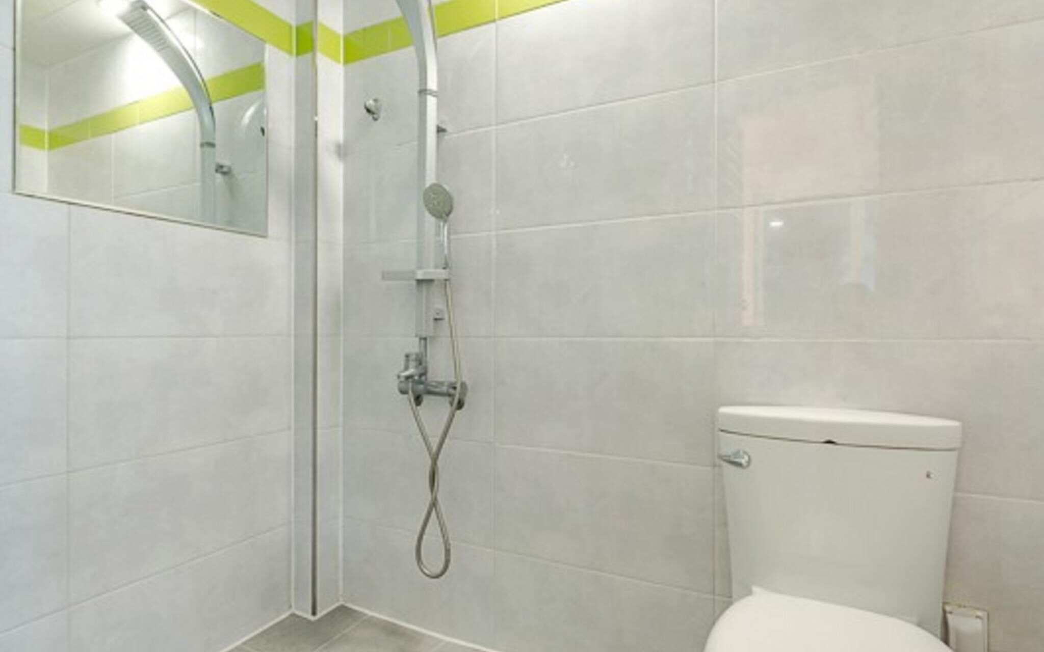 Gapyeong Bobo Pension