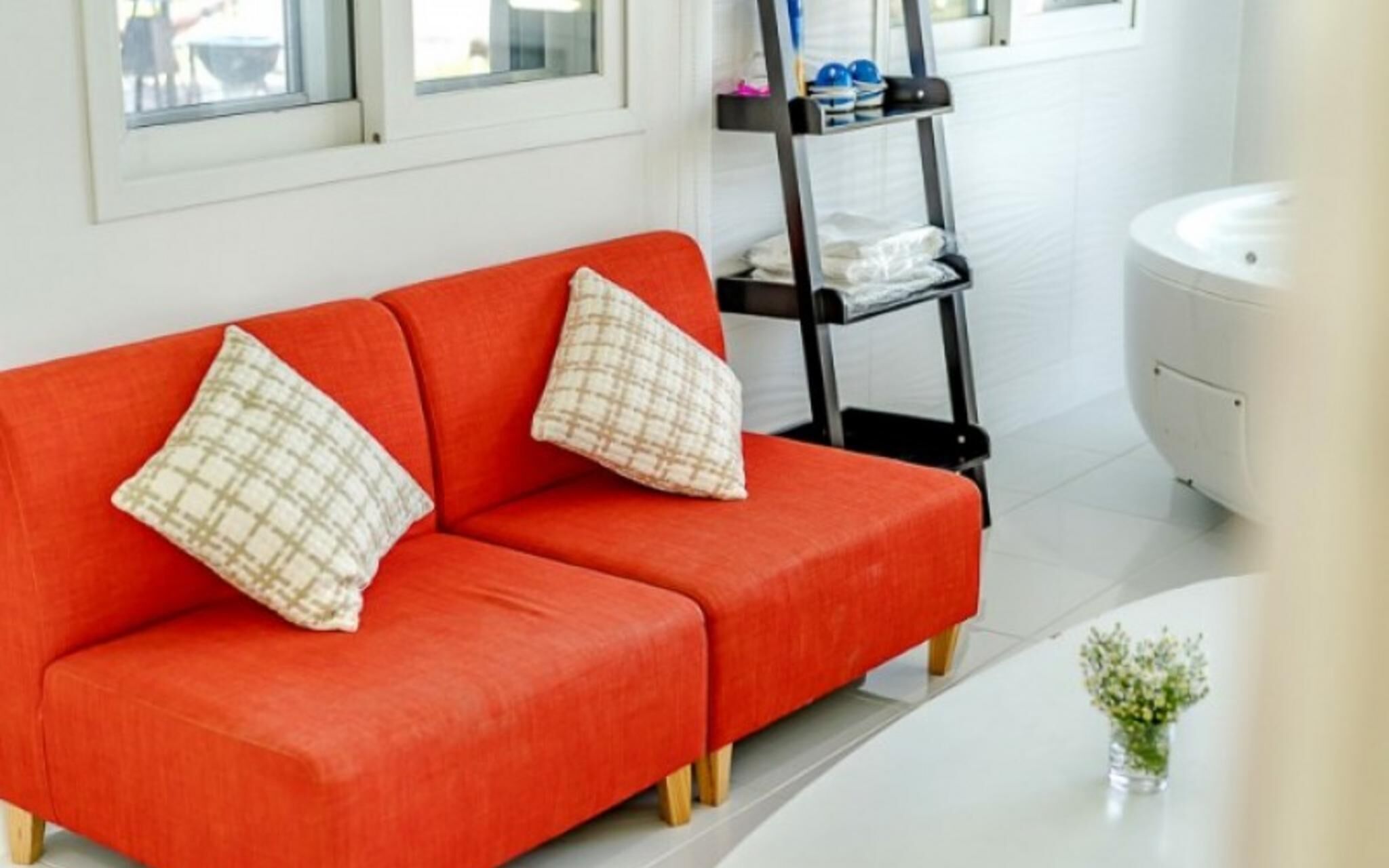 Gapyeong Bobo Pension