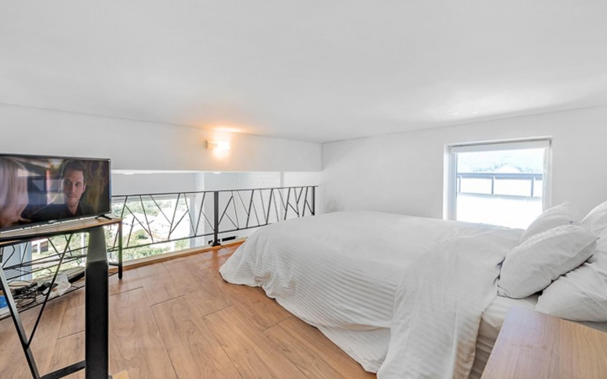 Gapyeong Bobo Pension