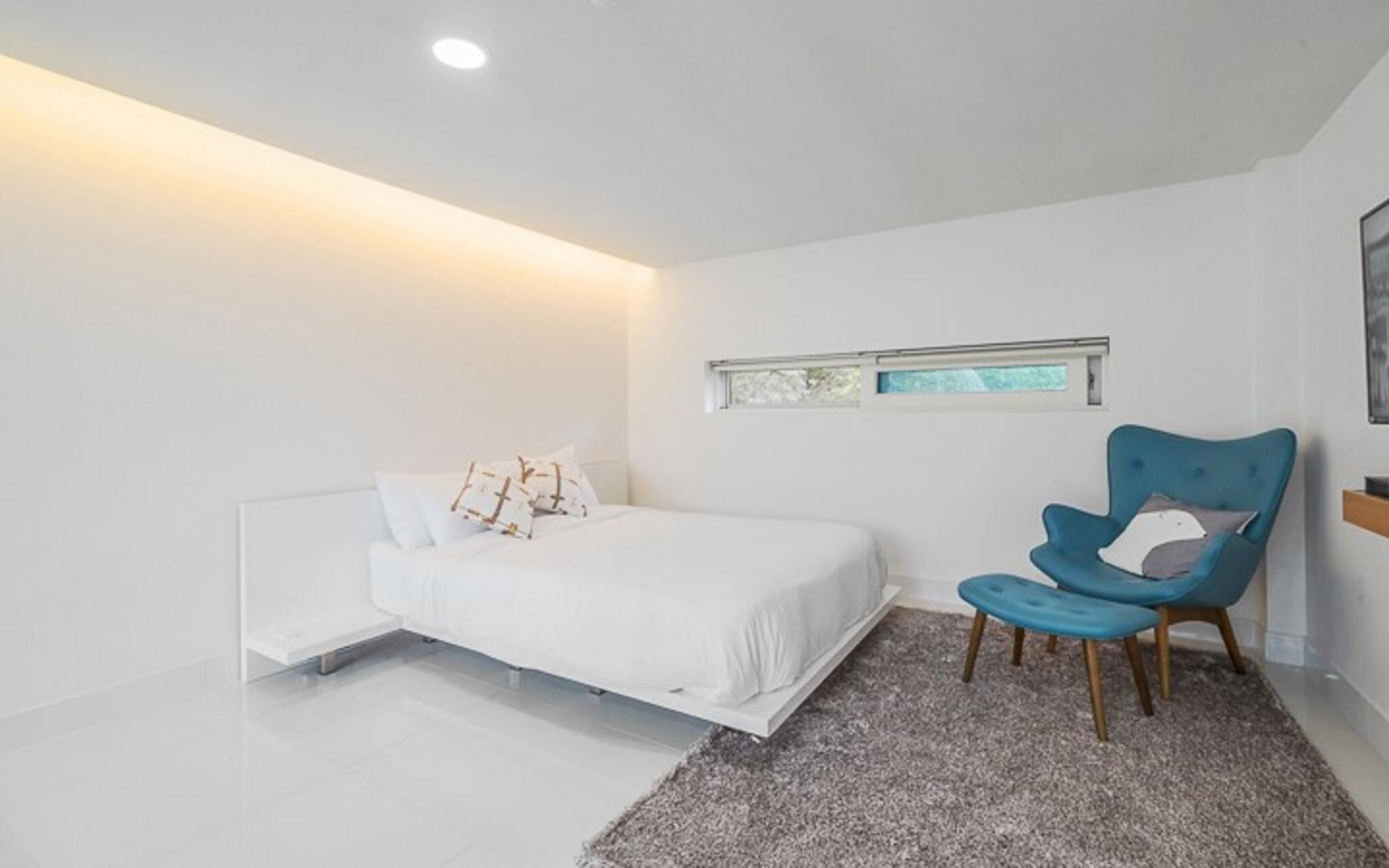 Gapyeong Bobo Pension