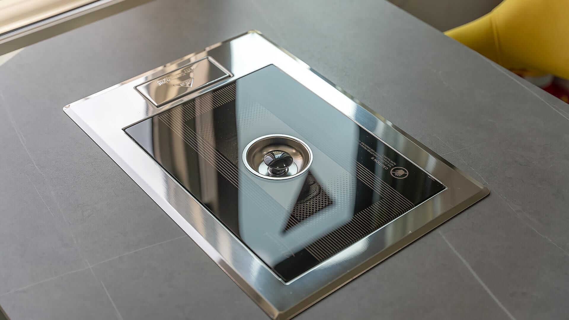 Gapyeong Boreum-Dal Poolvilla