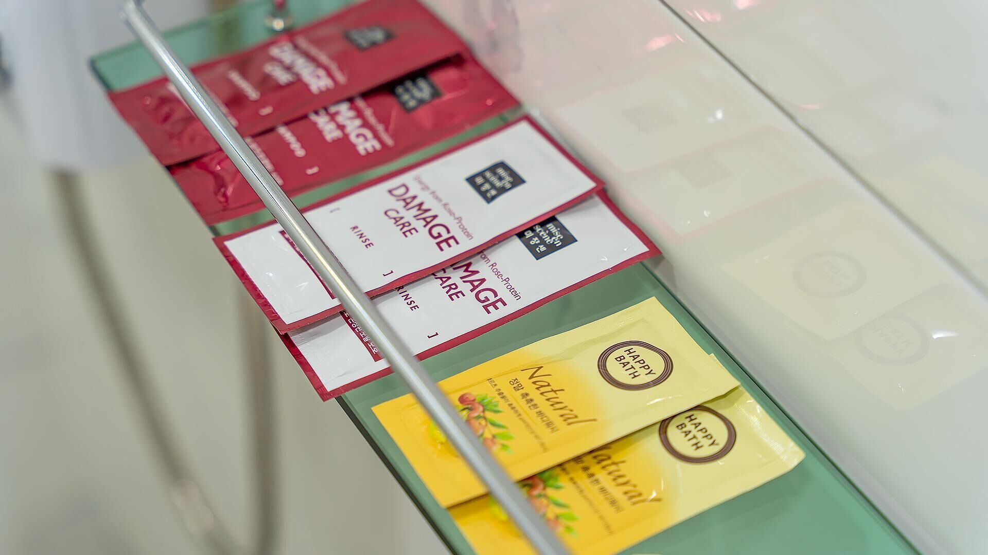 Gapyeong Boreum-Dal Poolvilla