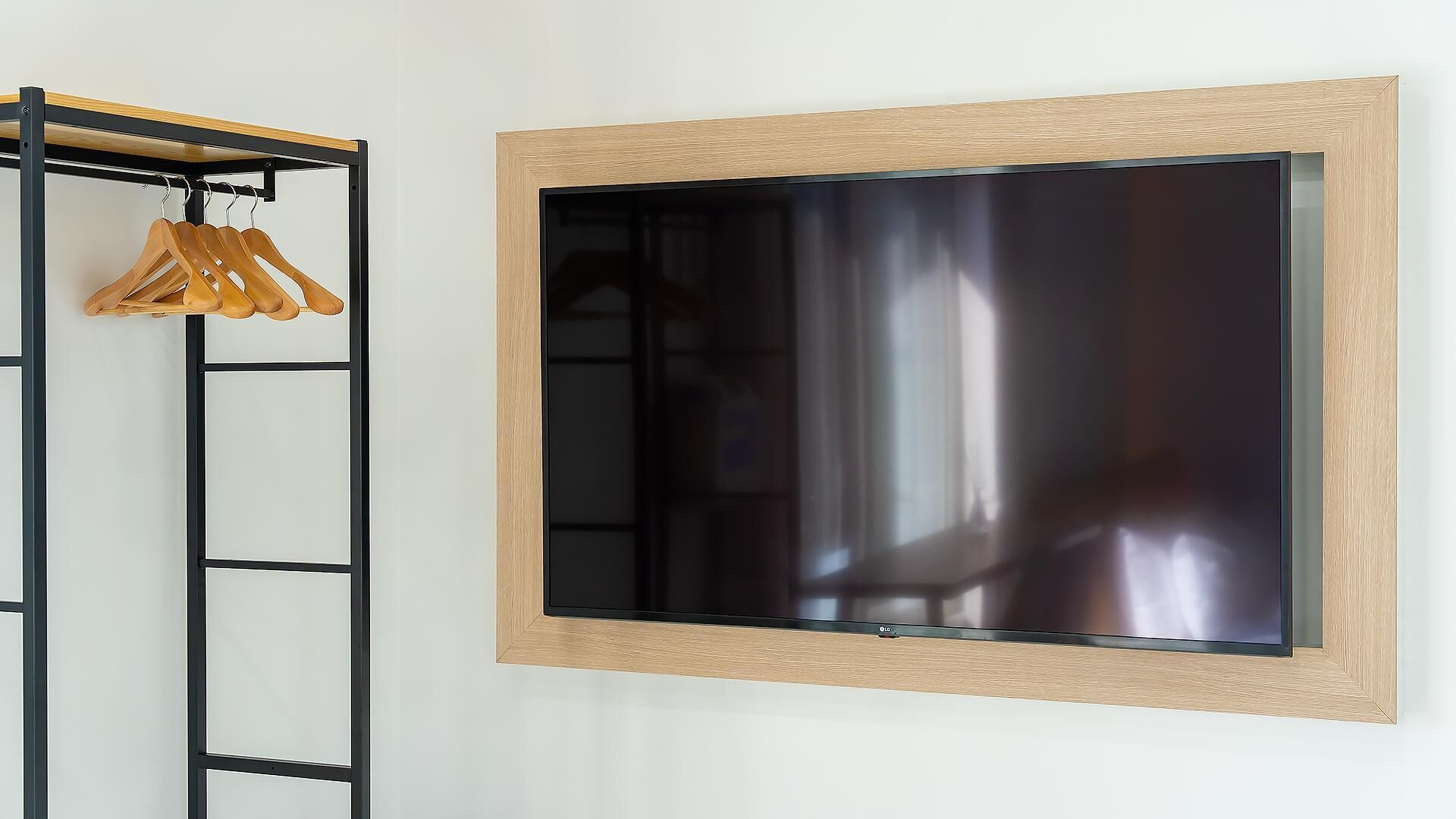 Gapyeong Boreum-Dal Poolvilla